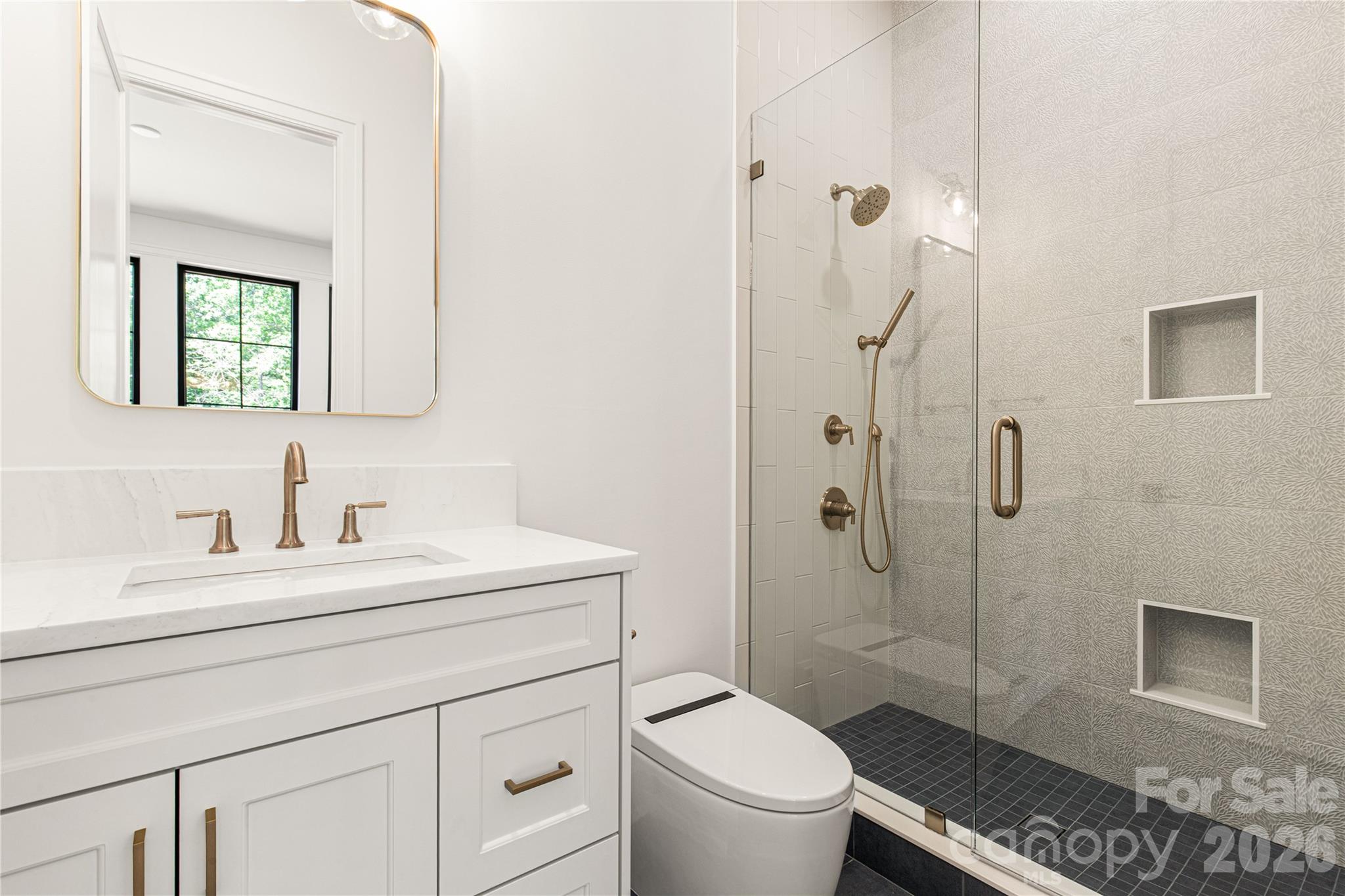 8740 Kristie Lane #3 — Indian Land