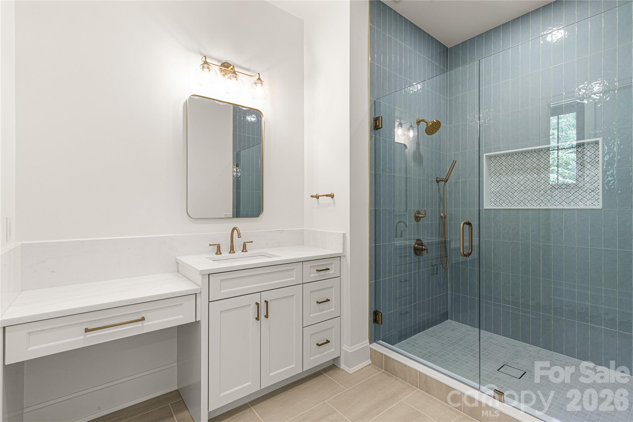 8740 Kristie Lane #3 — Indian Land