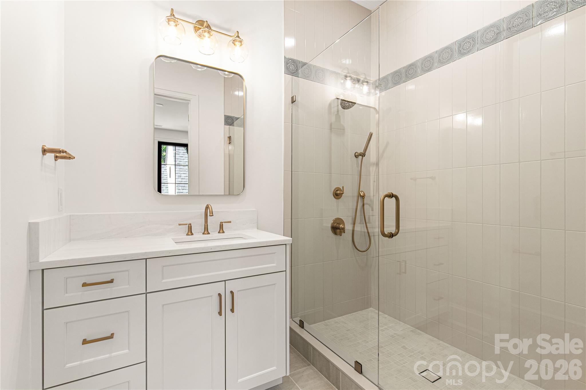 8740 Kristie Lane #3 — Indian Land