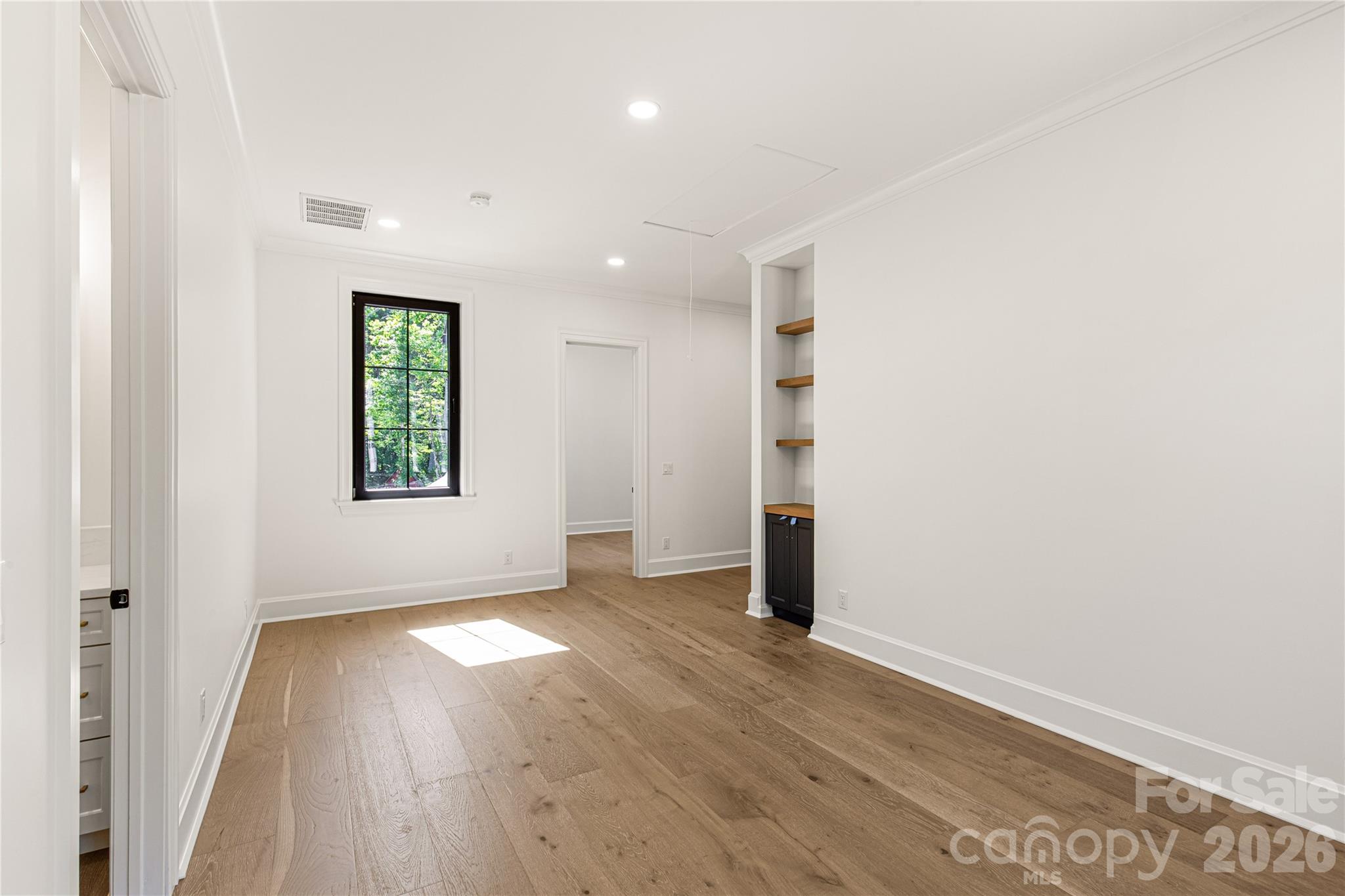 8740 Kristie Lane #3 — Indian Land