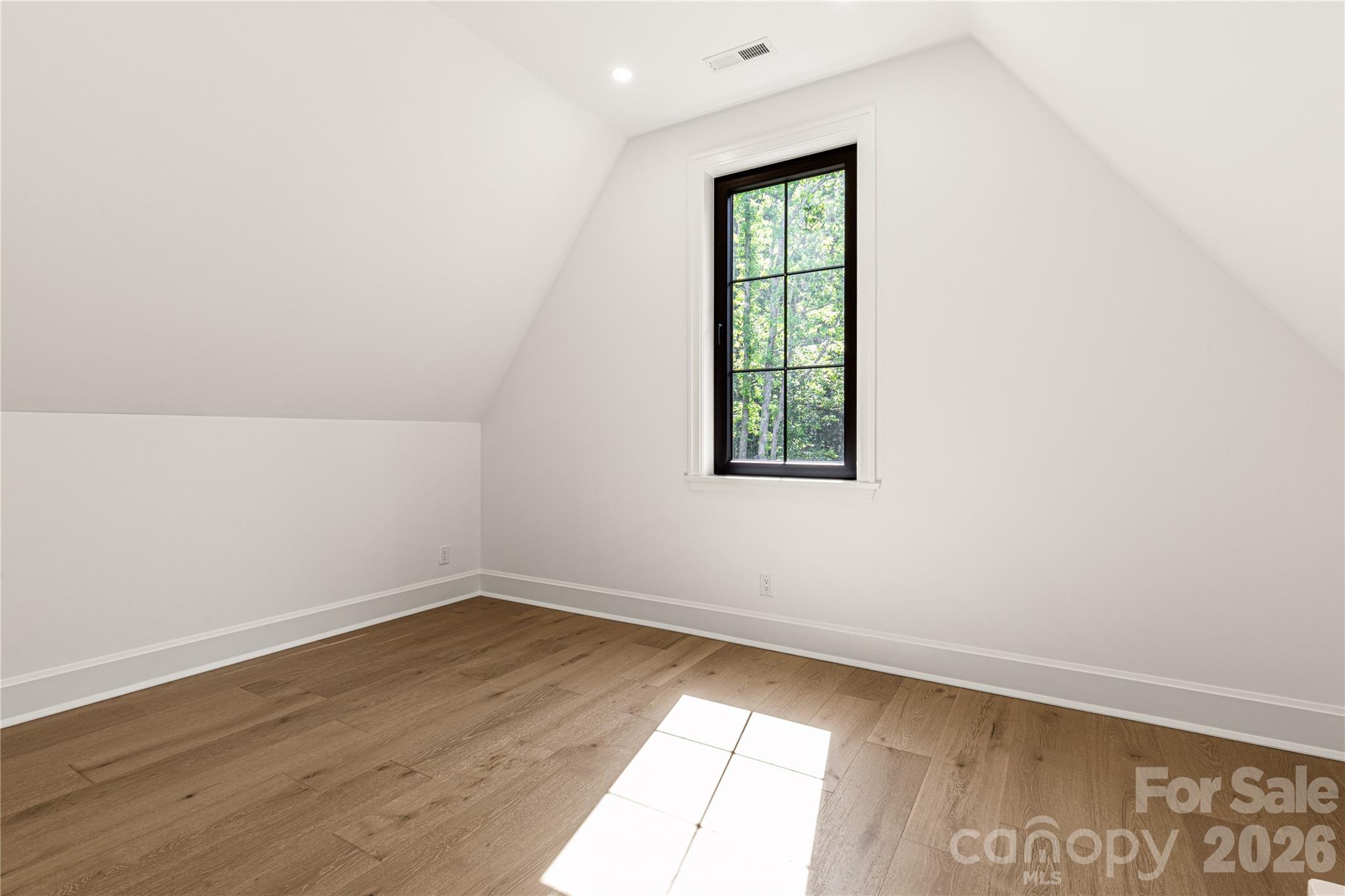 8740 Kristie Lane #3 — Indian Land