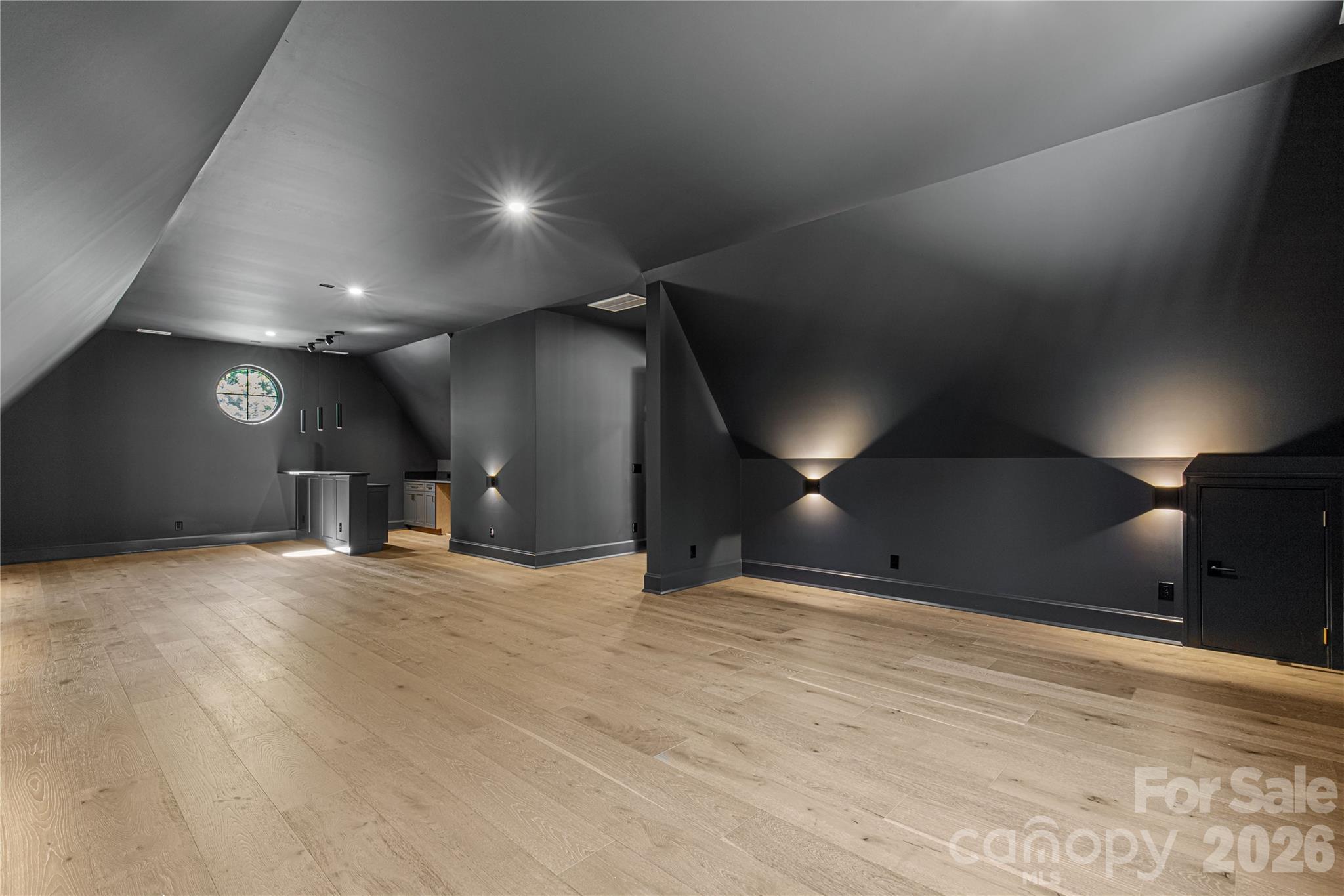 8740 Kristie Lane #3 — Indian Land