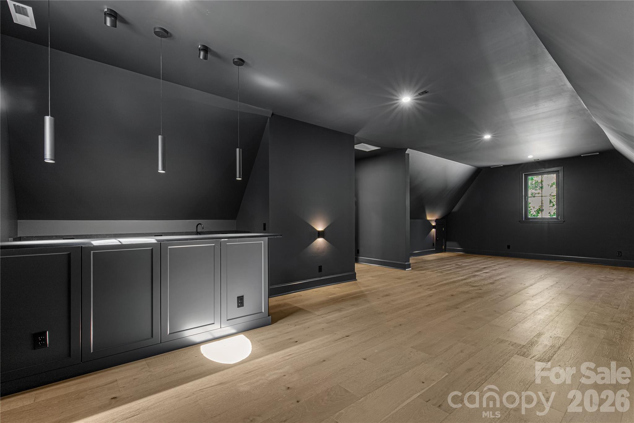 8740 Kristie Lane #3 — Indian Land