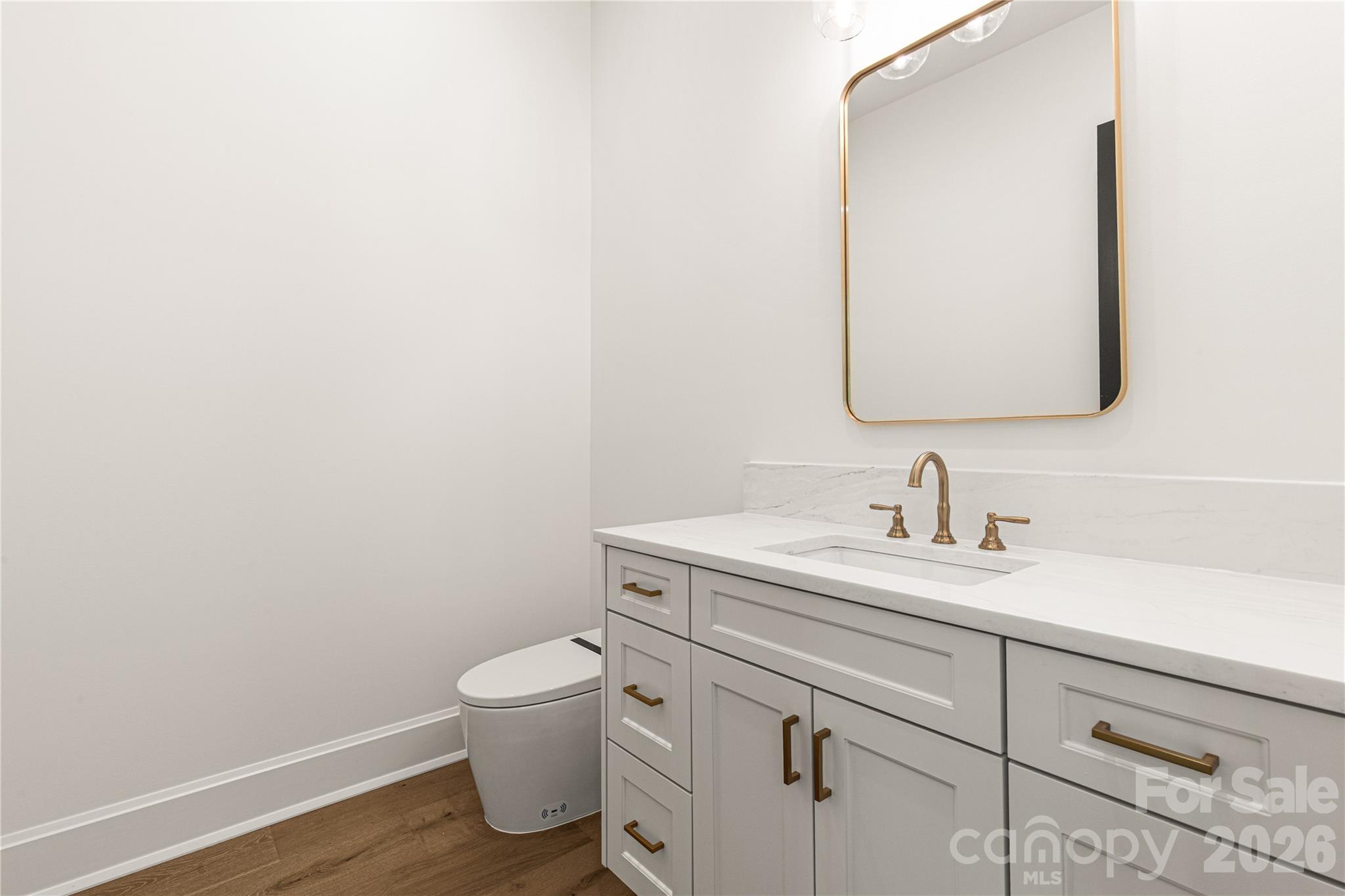 8740 Kristie Lane #3 — Indian Land