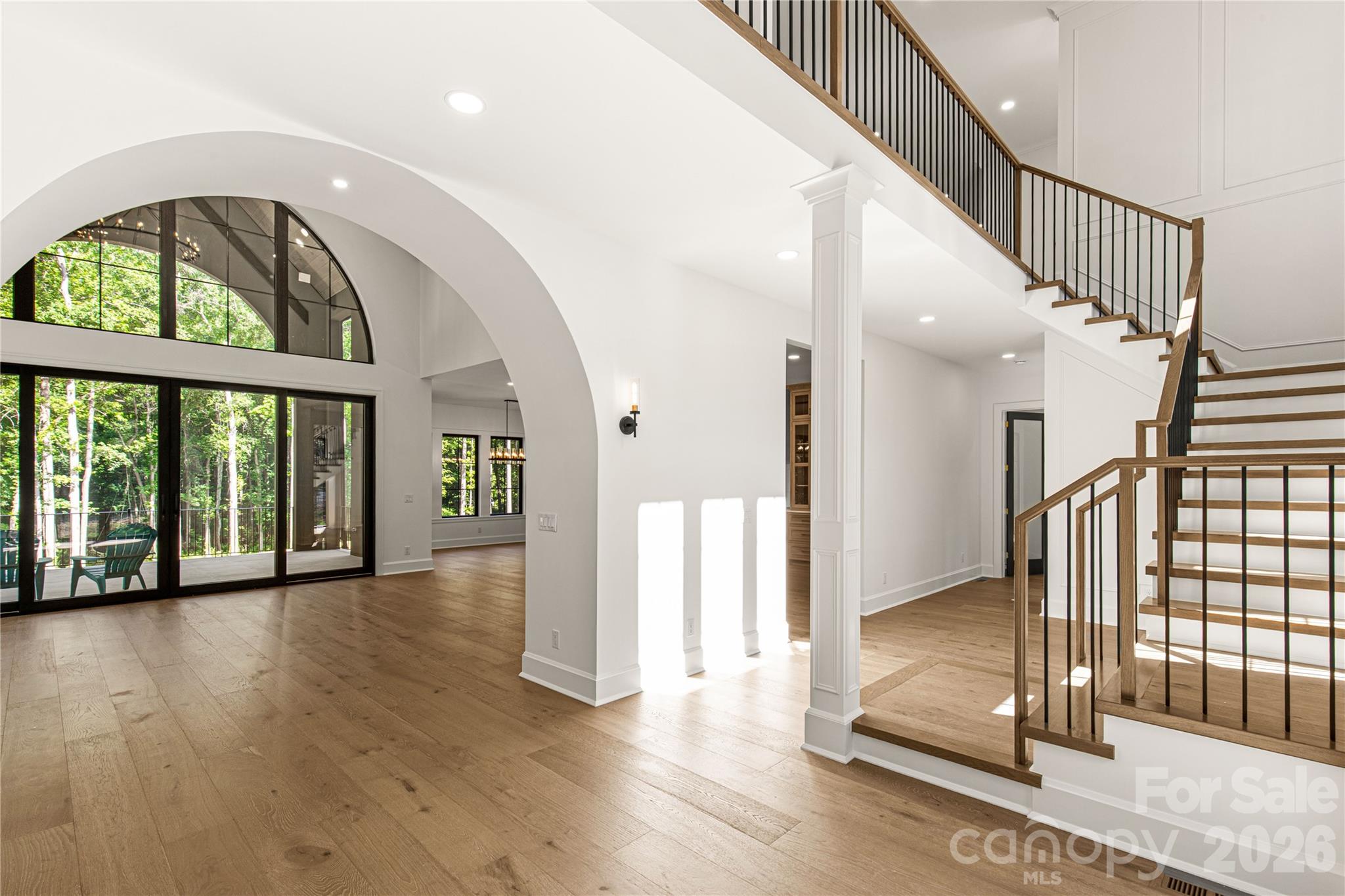 8740 Kristie Lane #3 — Indian Land
