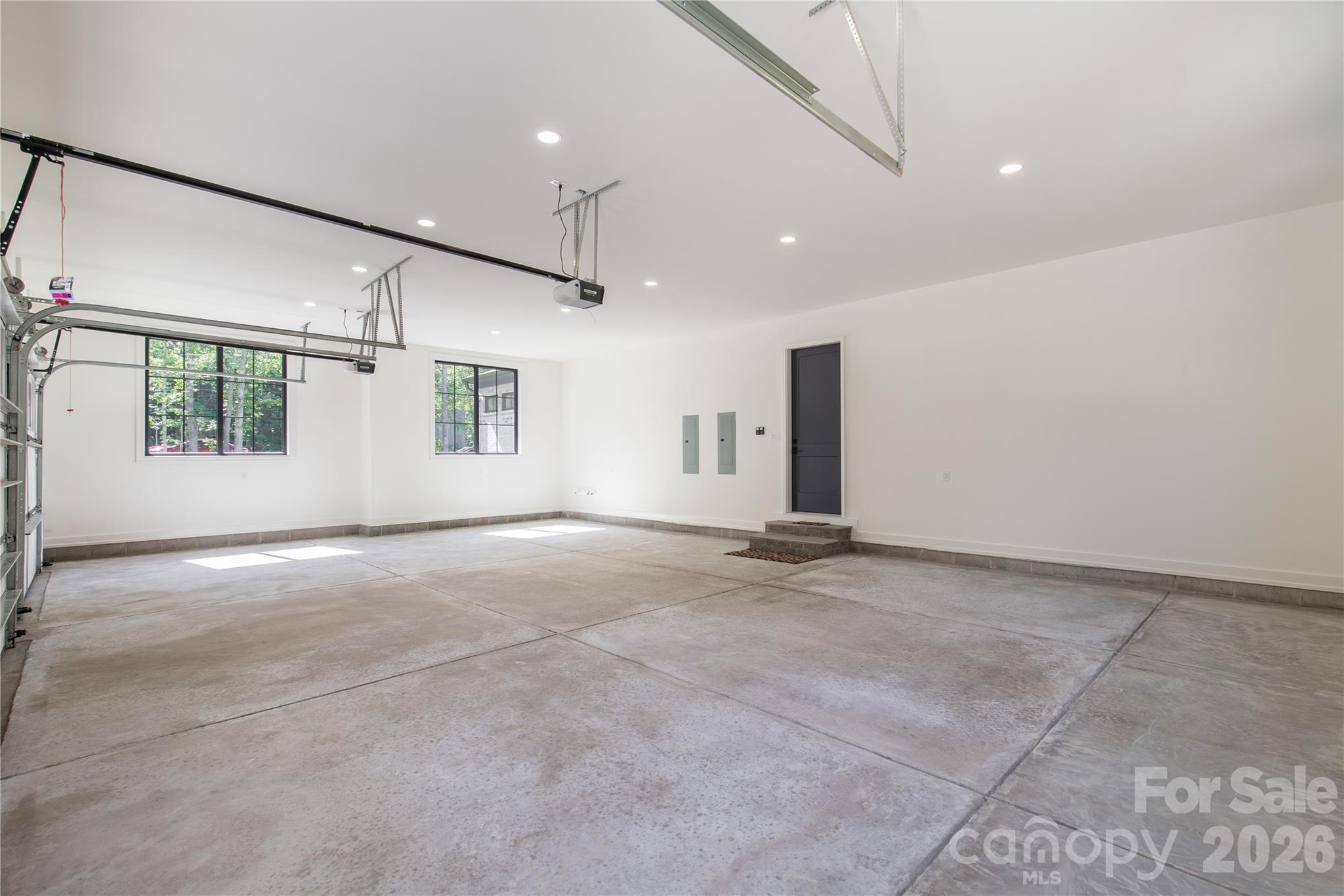 8740 Kristie Lane #3 — Indian Land