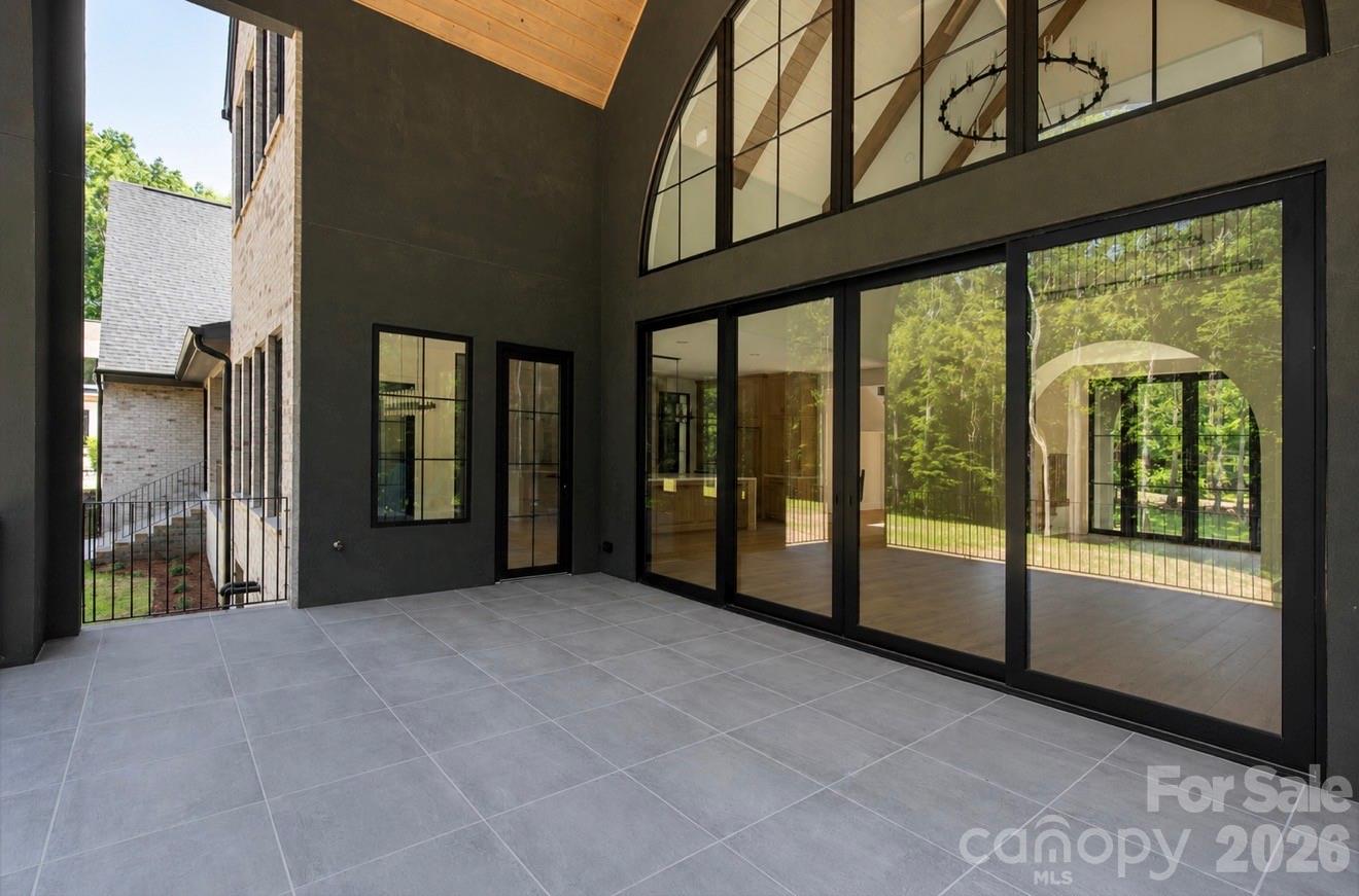 8740 Kristie Lane #3 — Indian Land