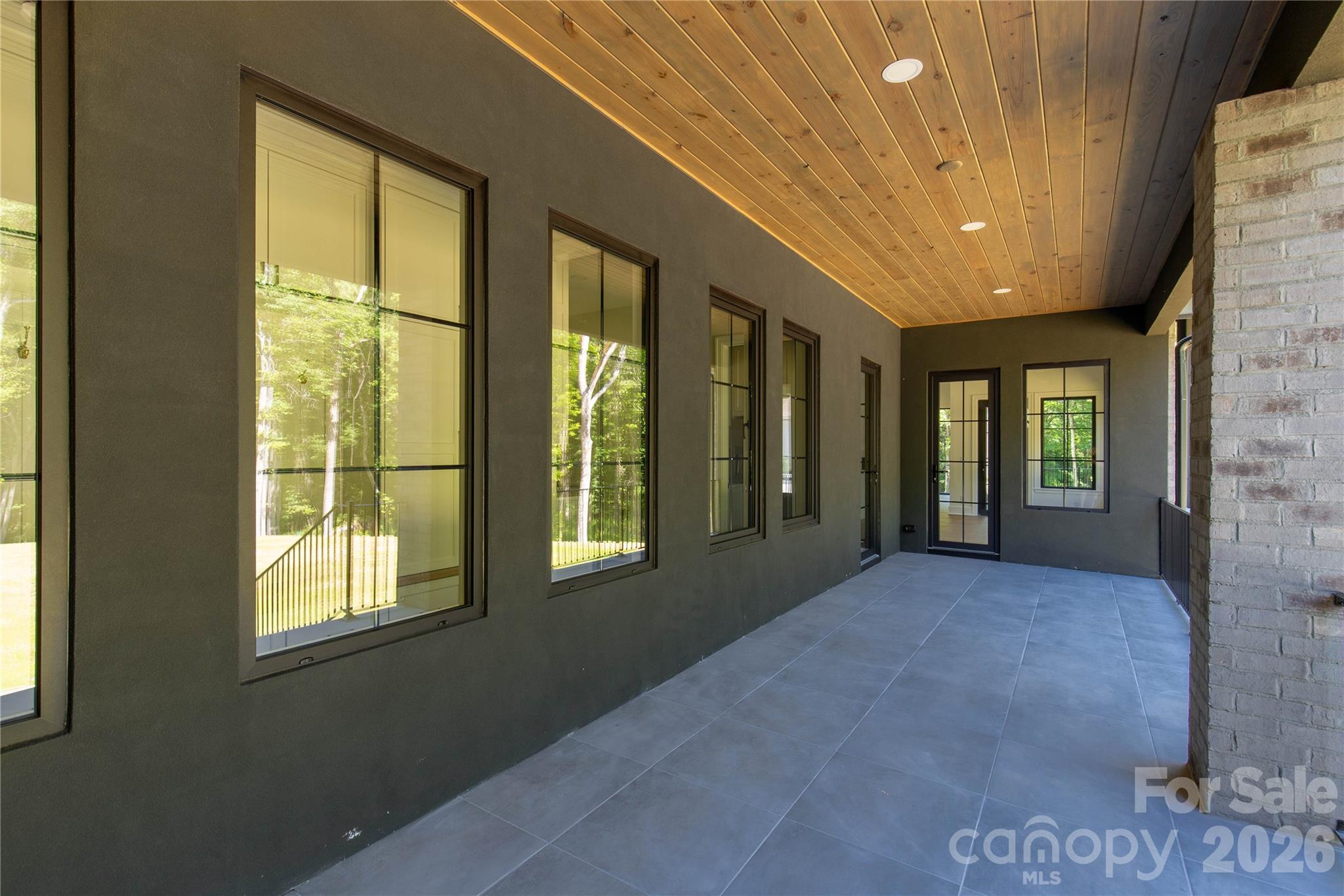 8740 Kristie Lane #3 — Indian Land