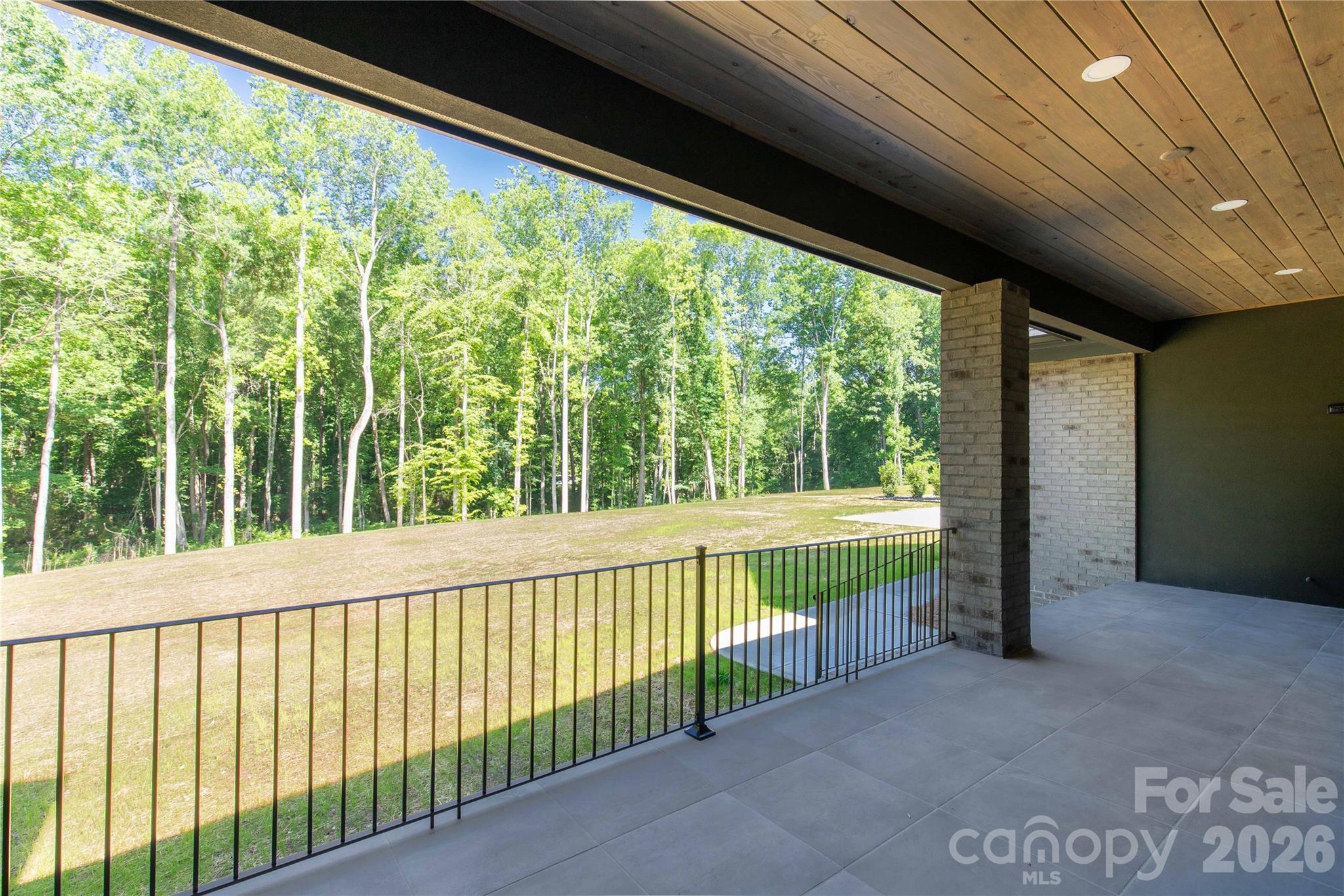 8740 Kristie Lane #3 — Indian Land