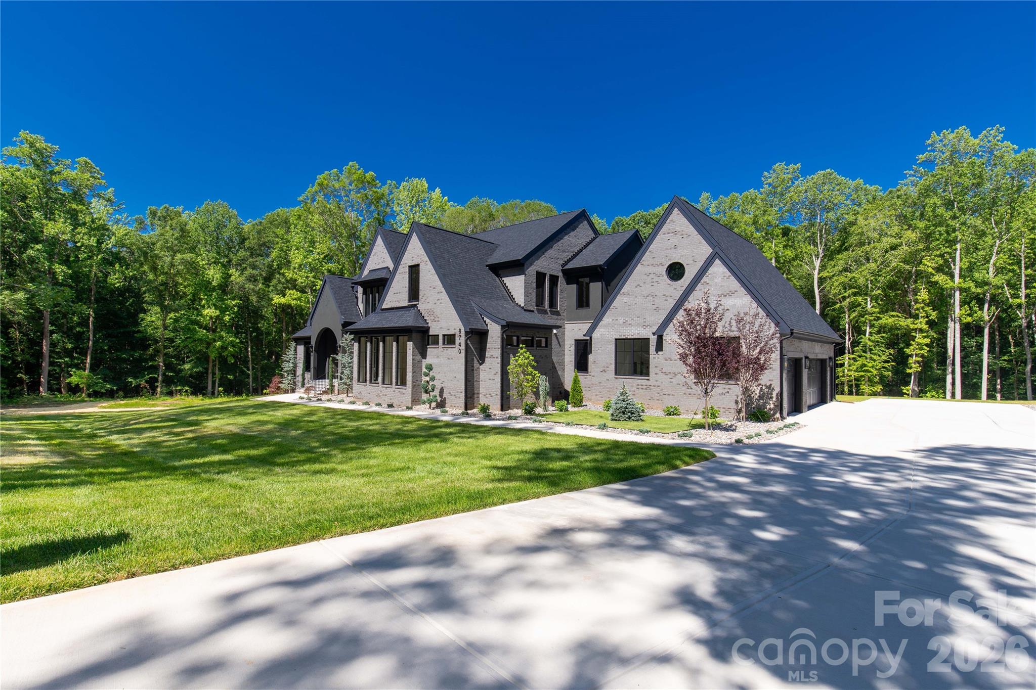 8740 Kristie Lane #3 — Indian Land
