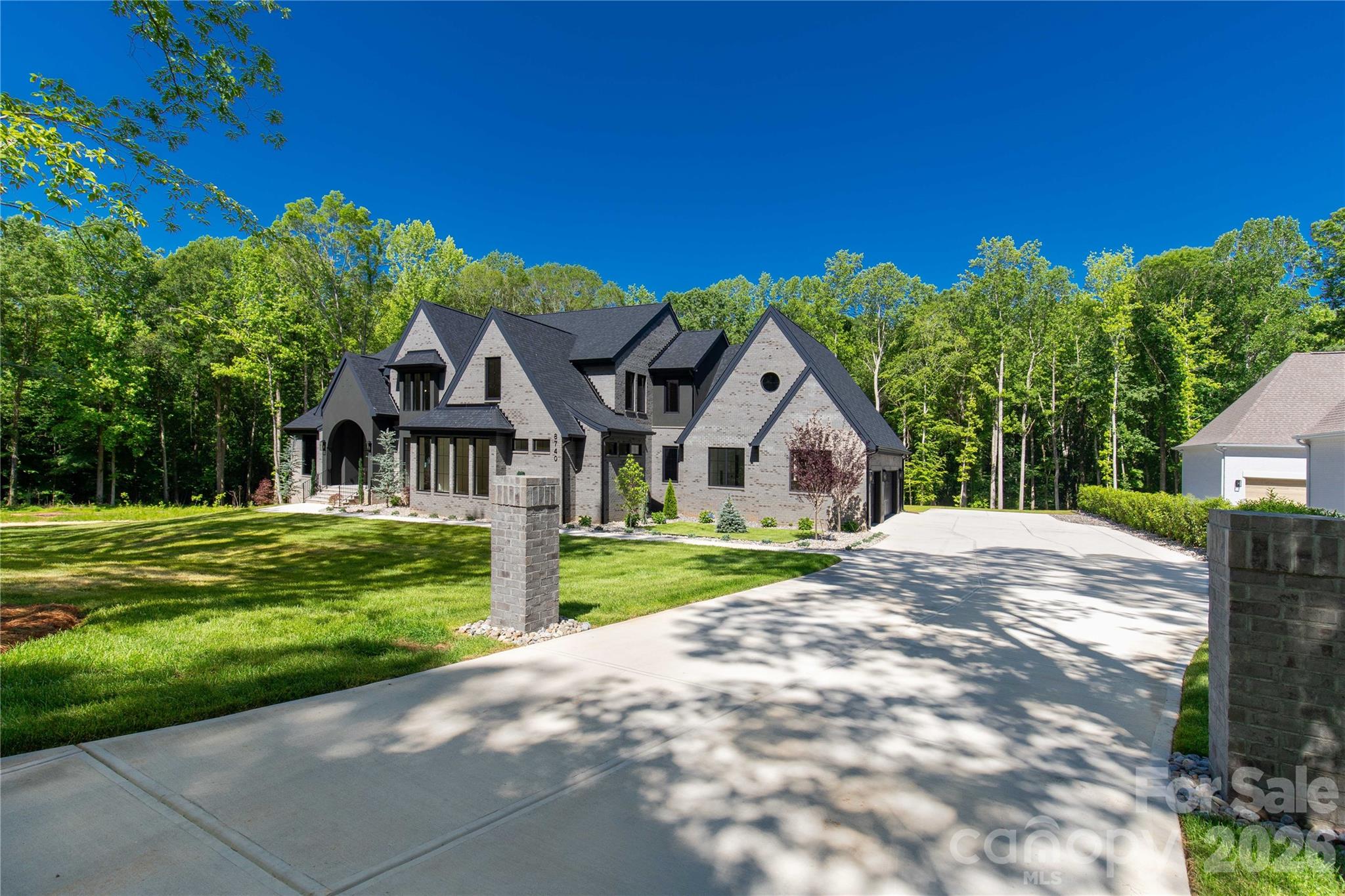8740 Kristie Lane #3 — Indian Land