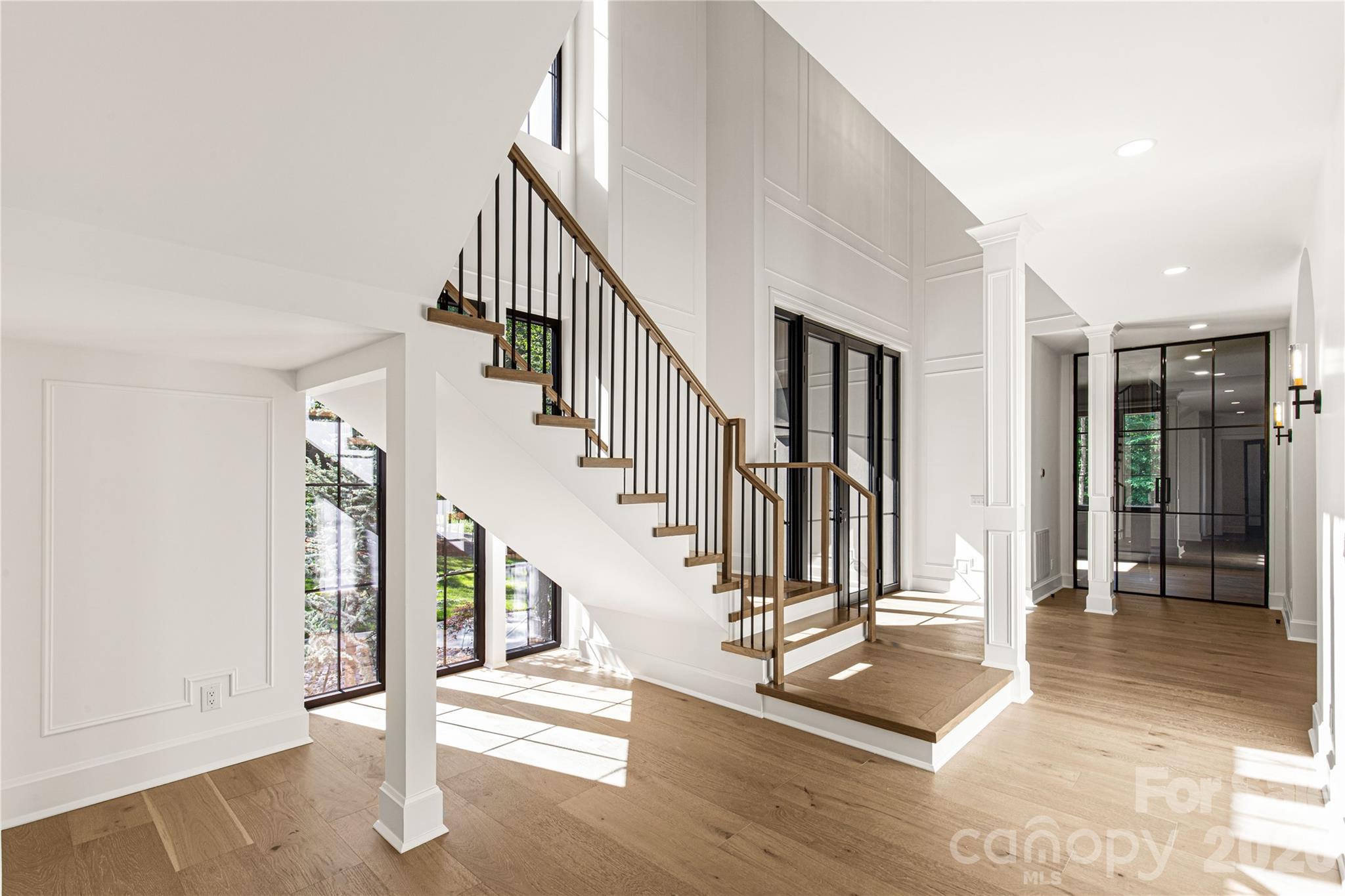 8740 Kristie Lane #3 — Indian Land