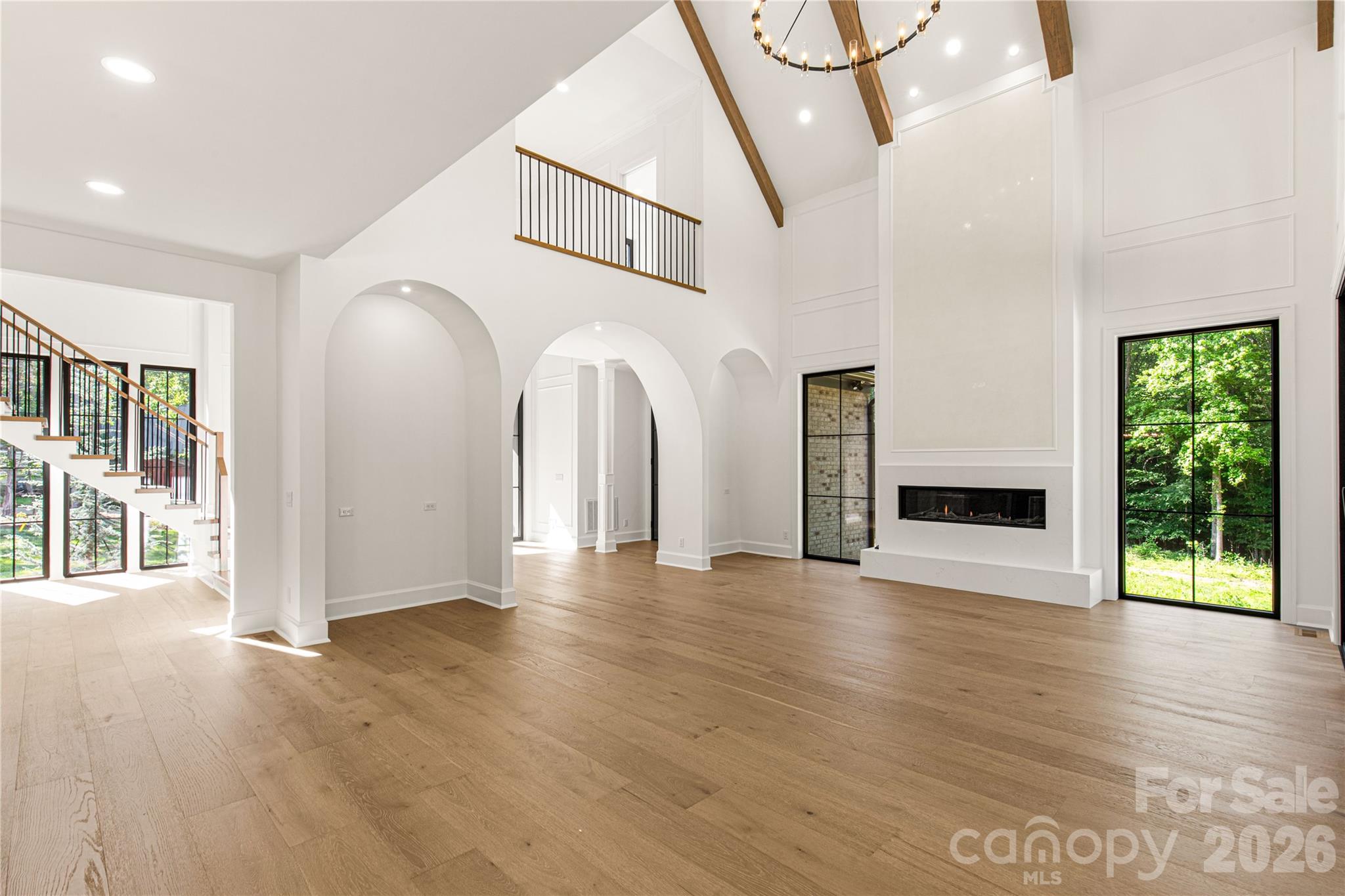 8740 Kristie Lane #3 — Indian Land