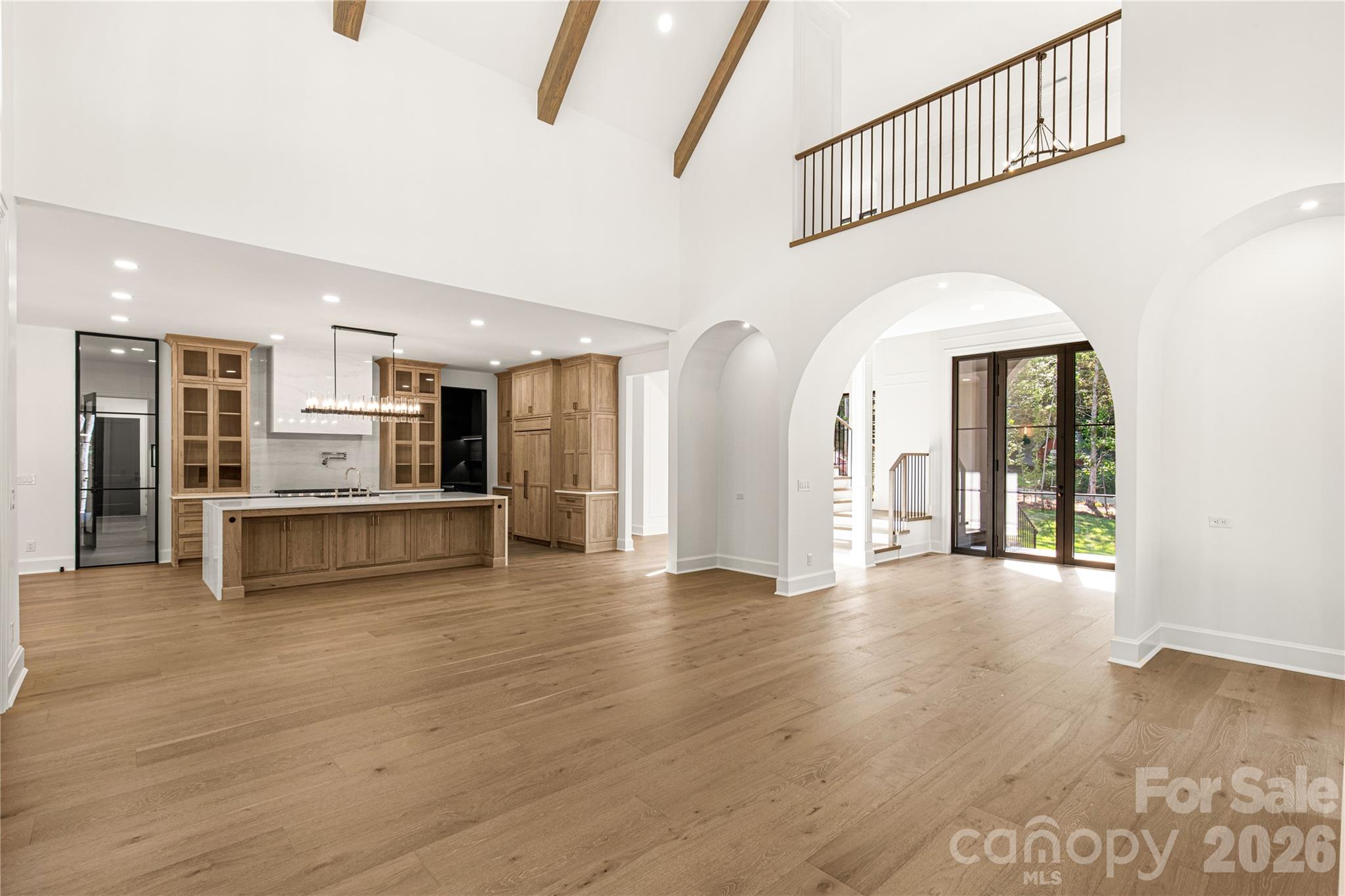 8740 Kristie Lane #3 — Indian Land