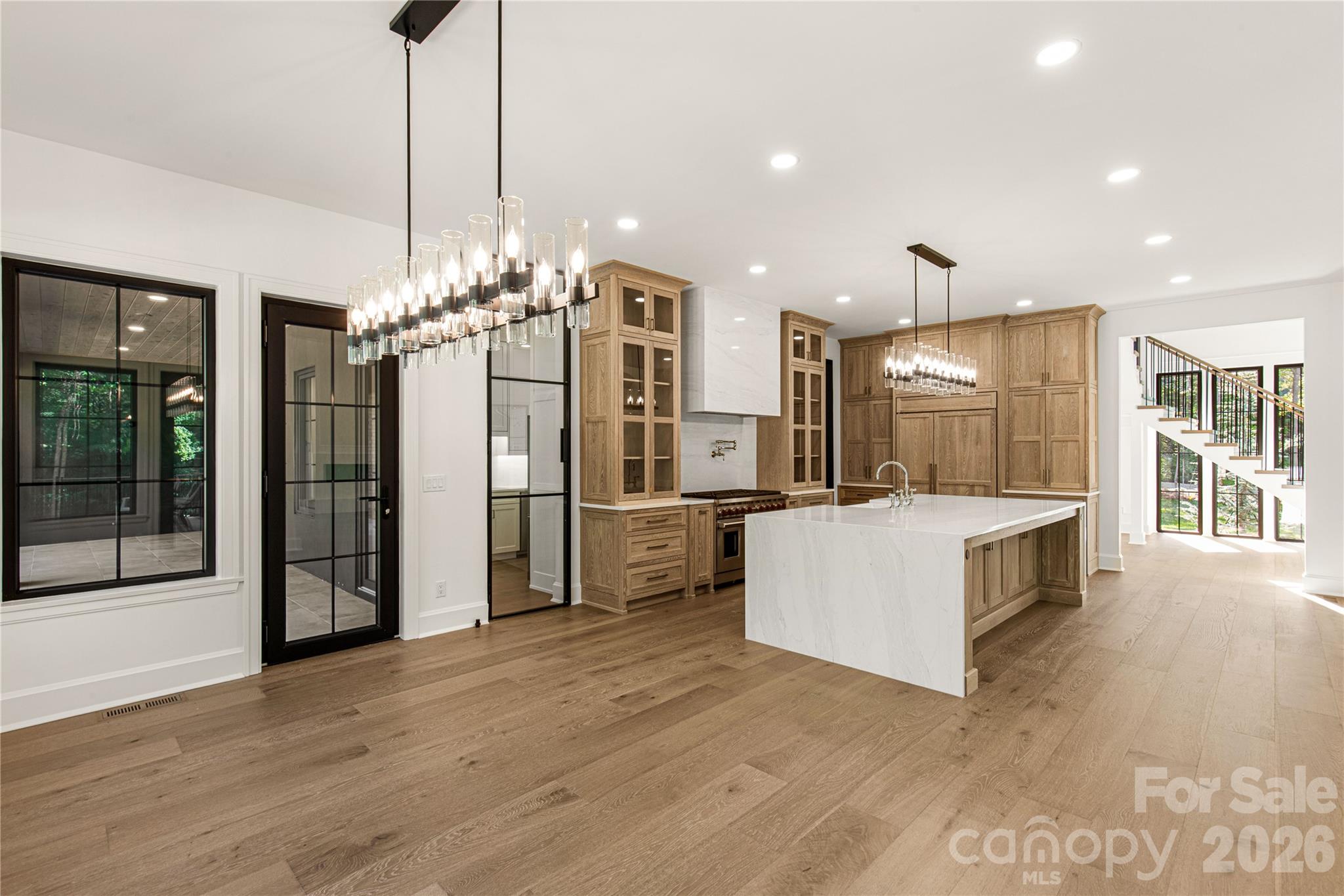 8740 Kristie Lane #3 — Indian Land