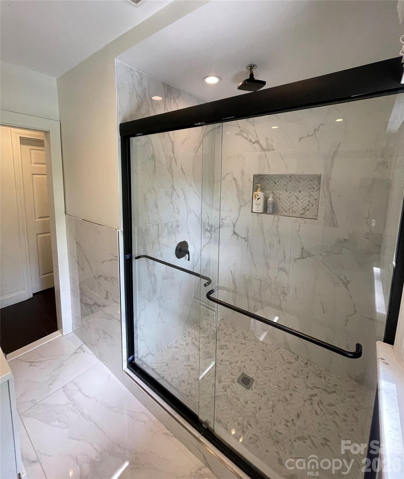 609 Glenn Street — Gastonia