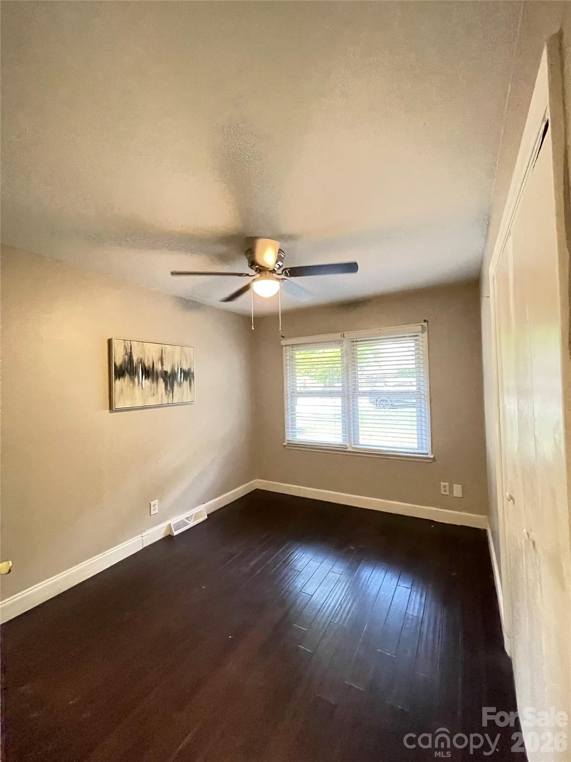 609 Glenn Street — Gastonia