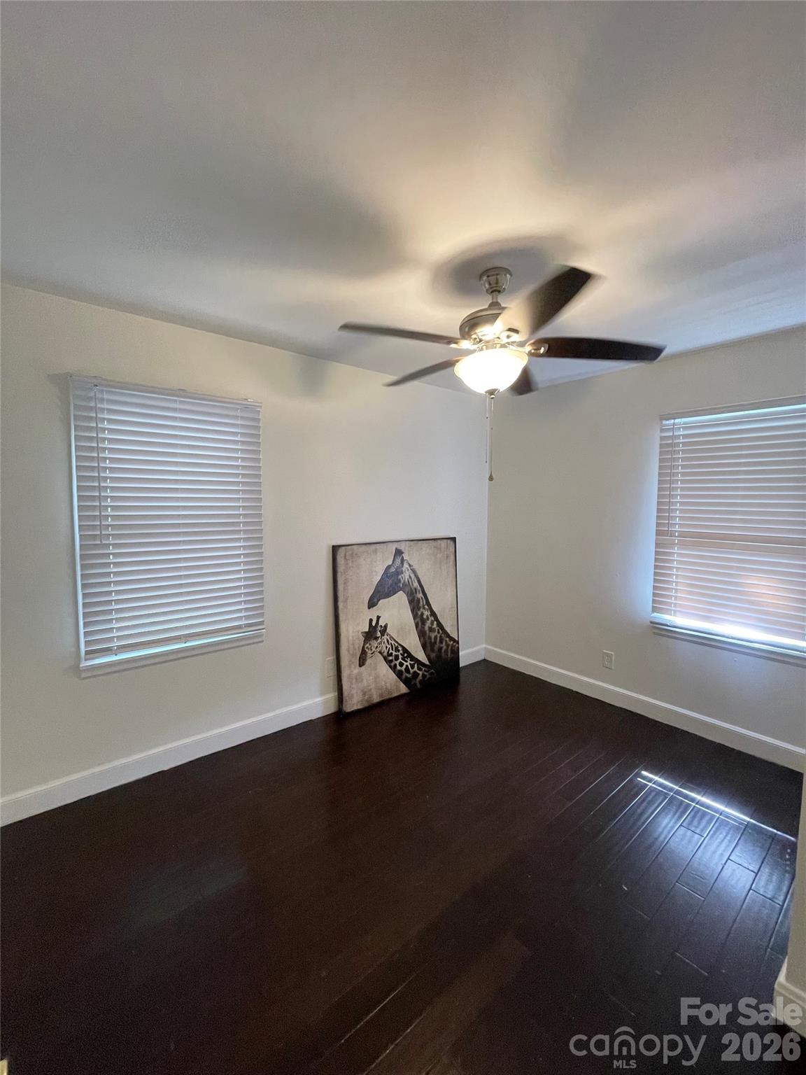 609 Glenn Street — Gastonia