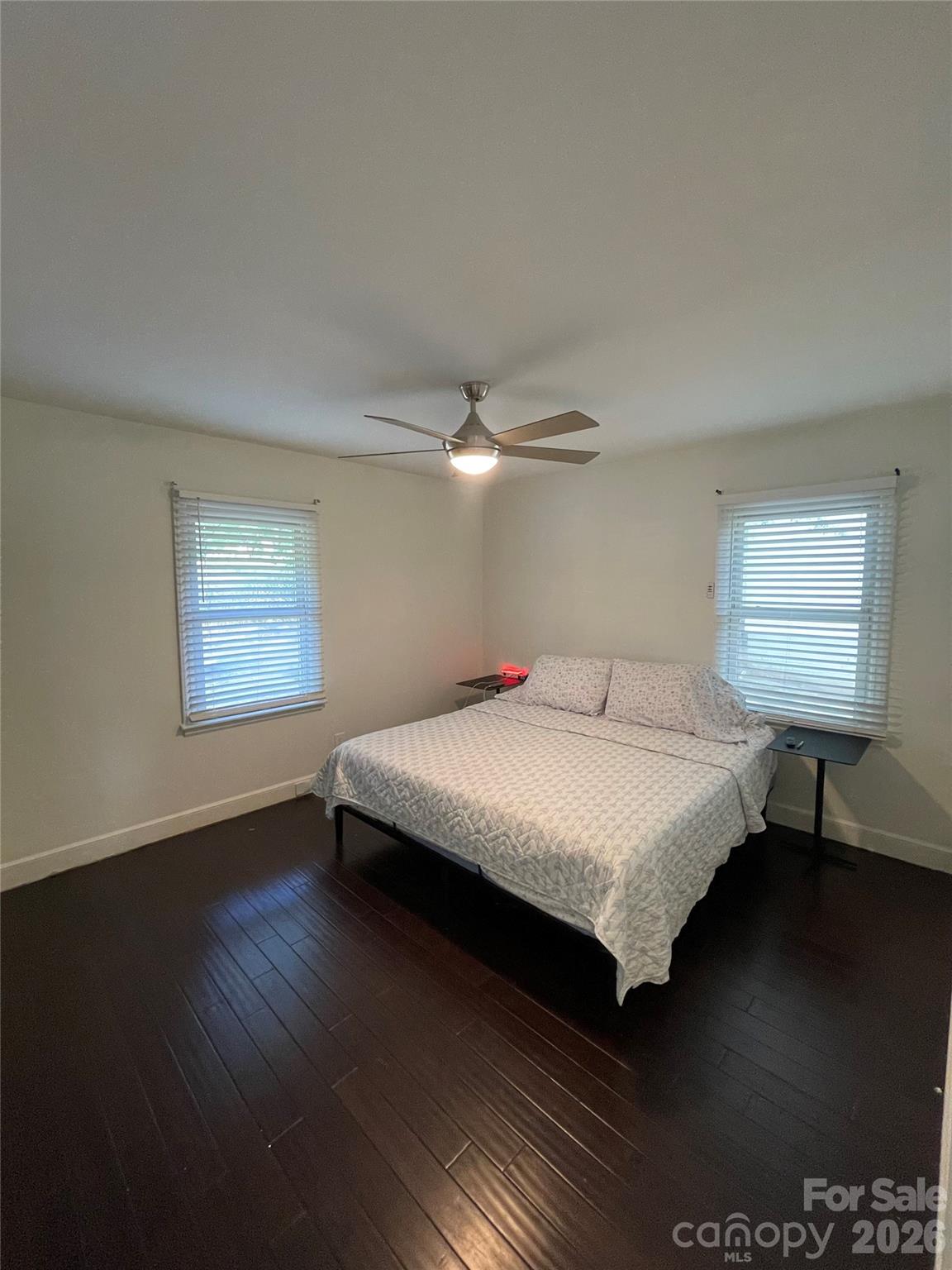 609 Glenn Street — Gastonia