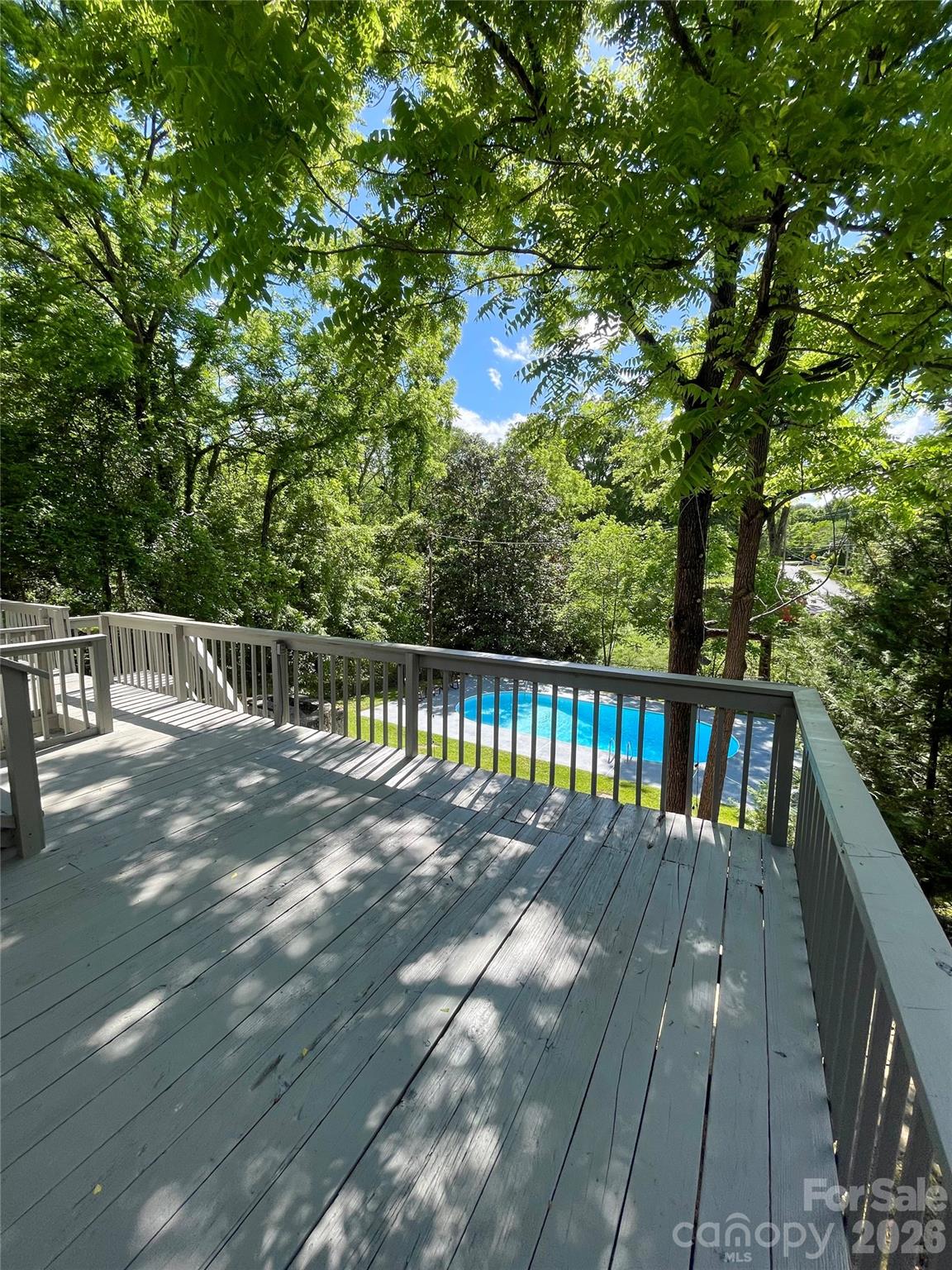 609 Glenn Street — Gastonia