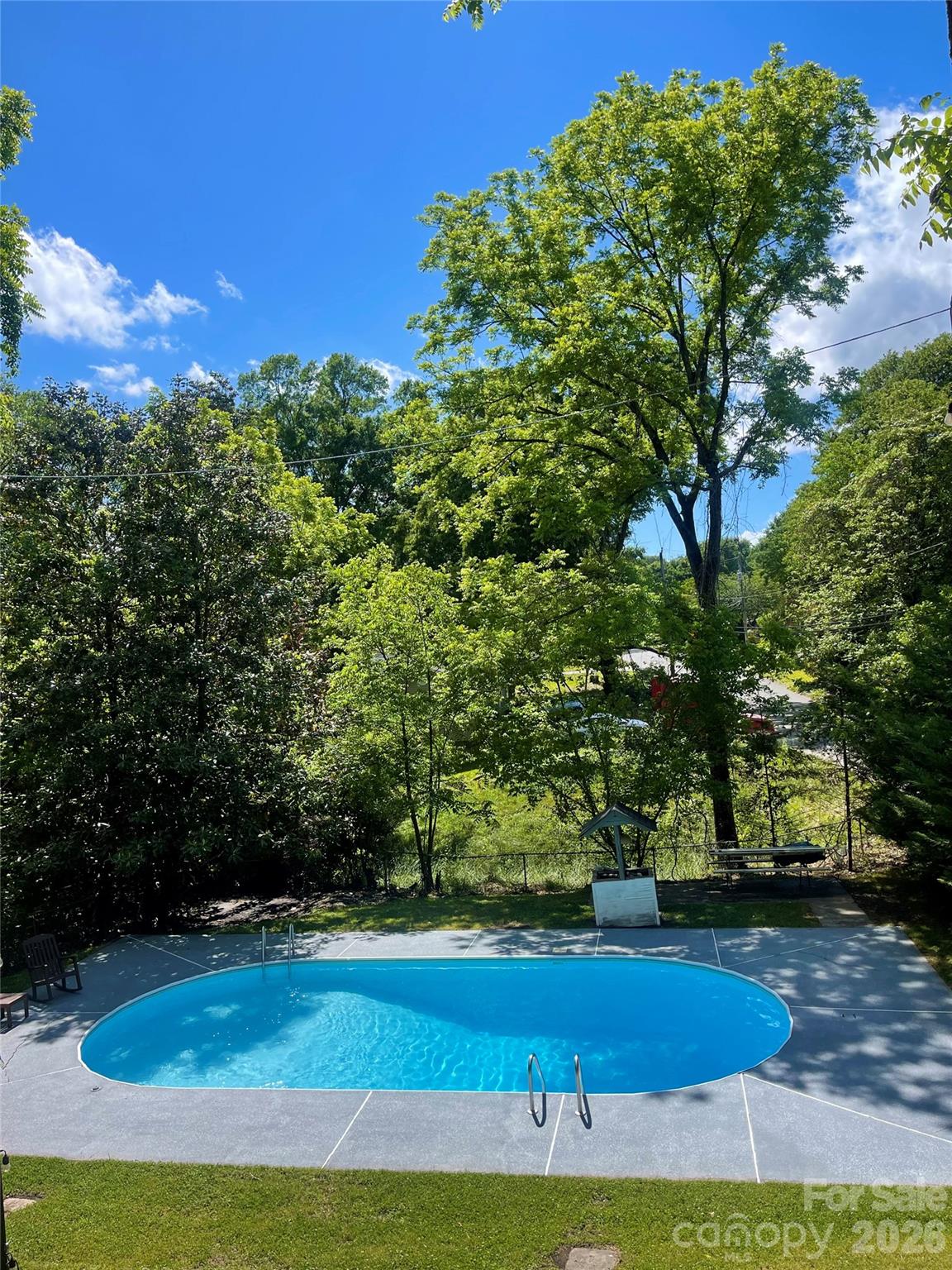 609 Glenn Street — Gastonia