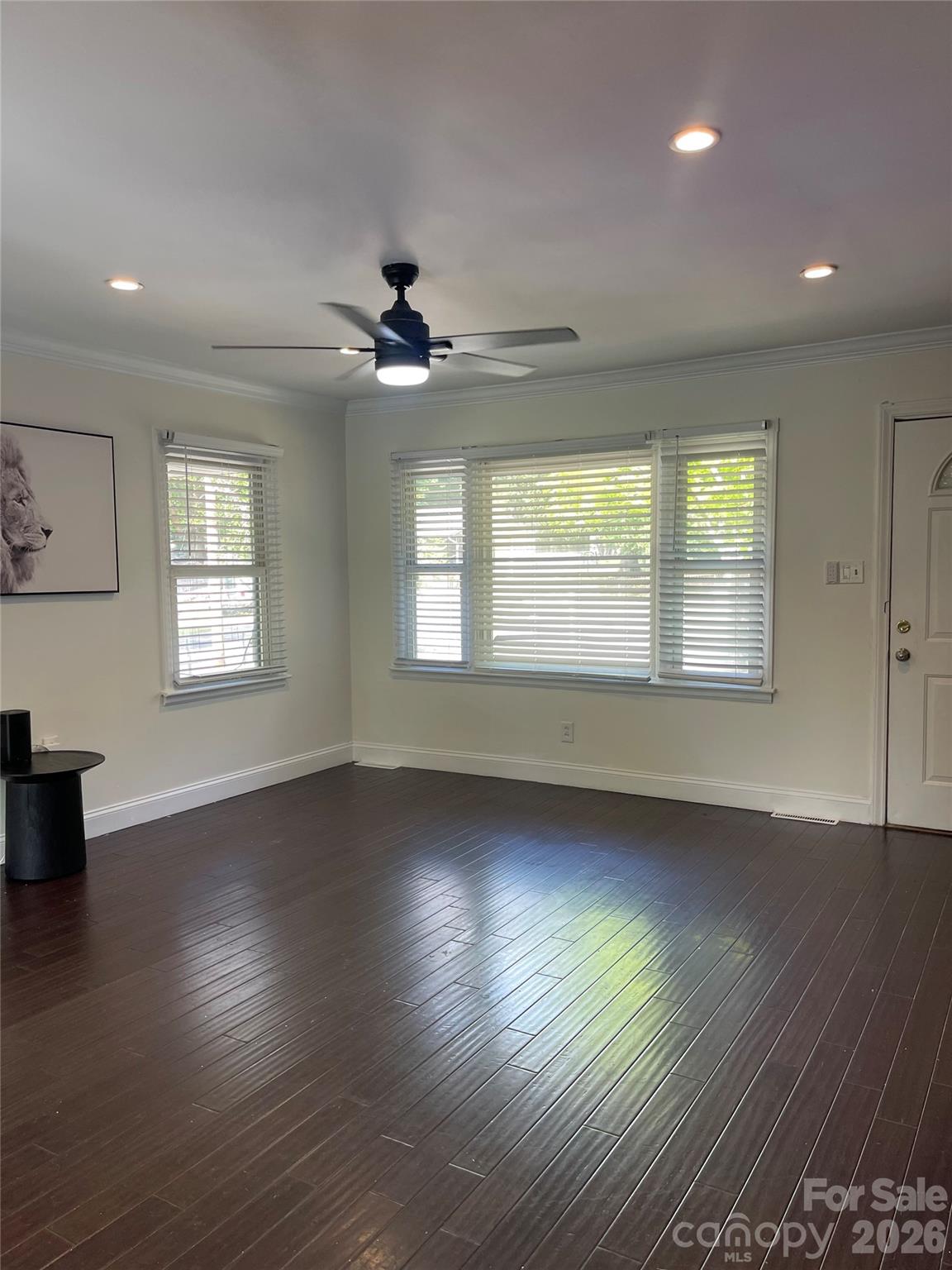 609 Glenn Street — Gastonia