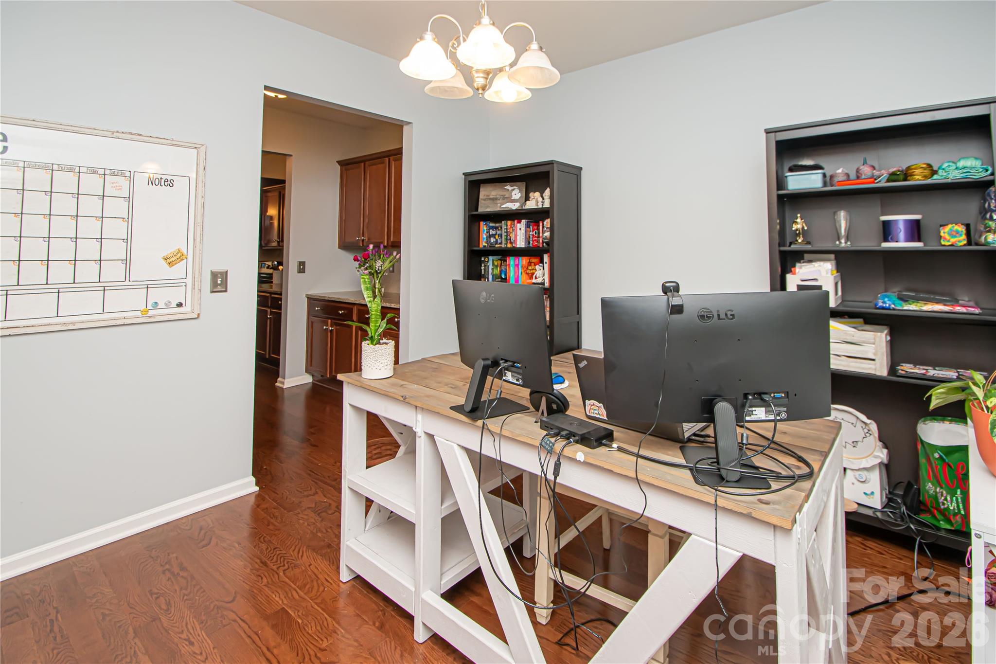 2143 Argentum Avenue — Fort Mill