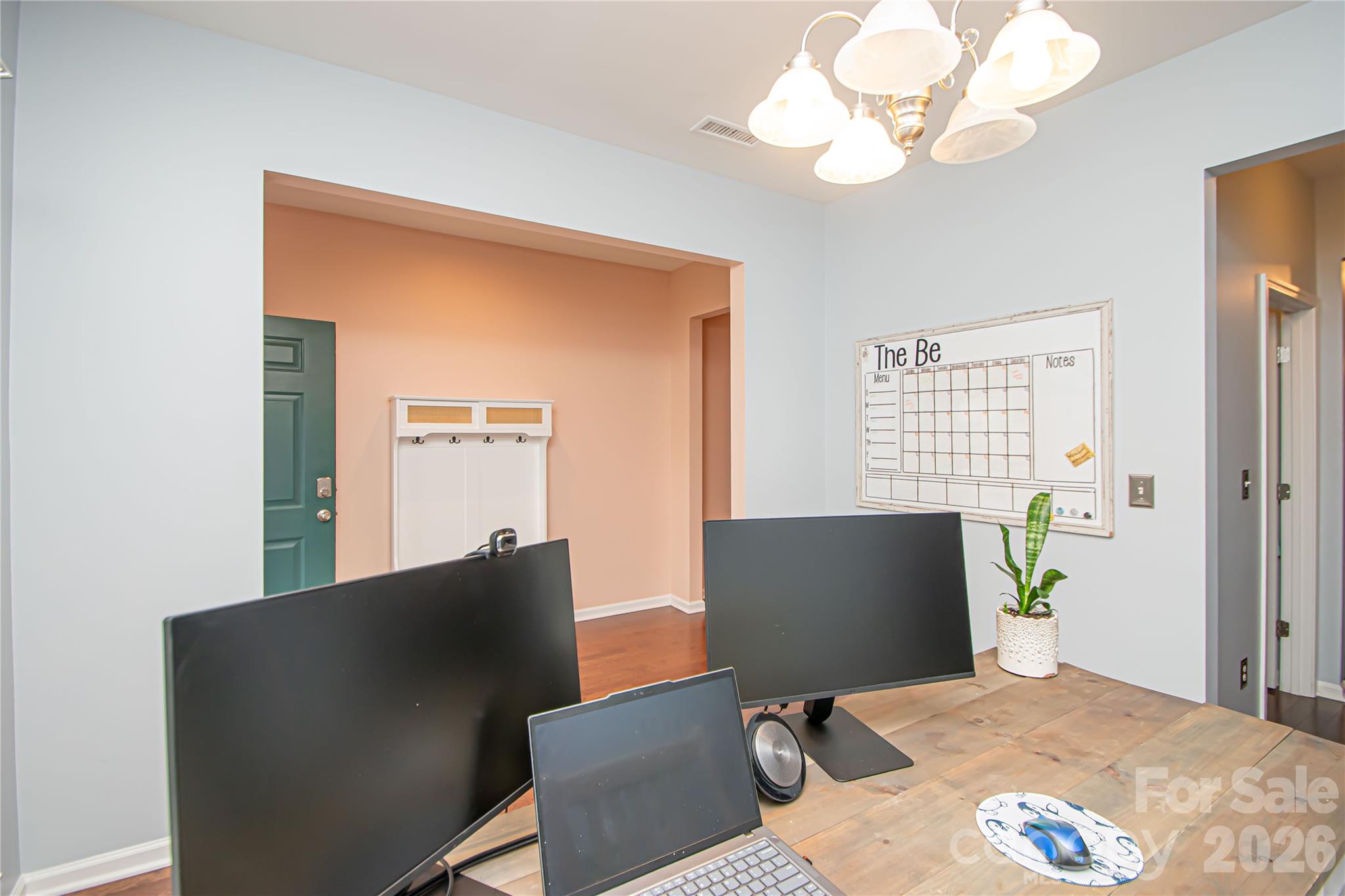 2143 Argentum Avenue — Fort Mill