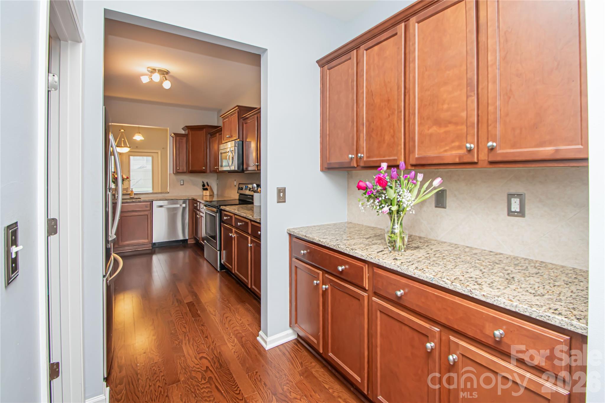 2143 Argentum Avenue — Fort Mill