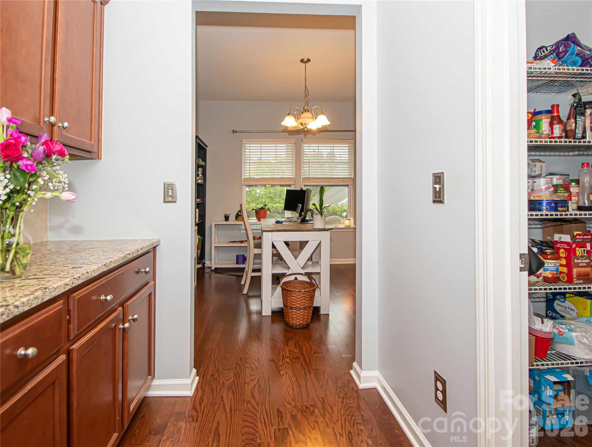2143 Argentum Avenue — Fort Mill