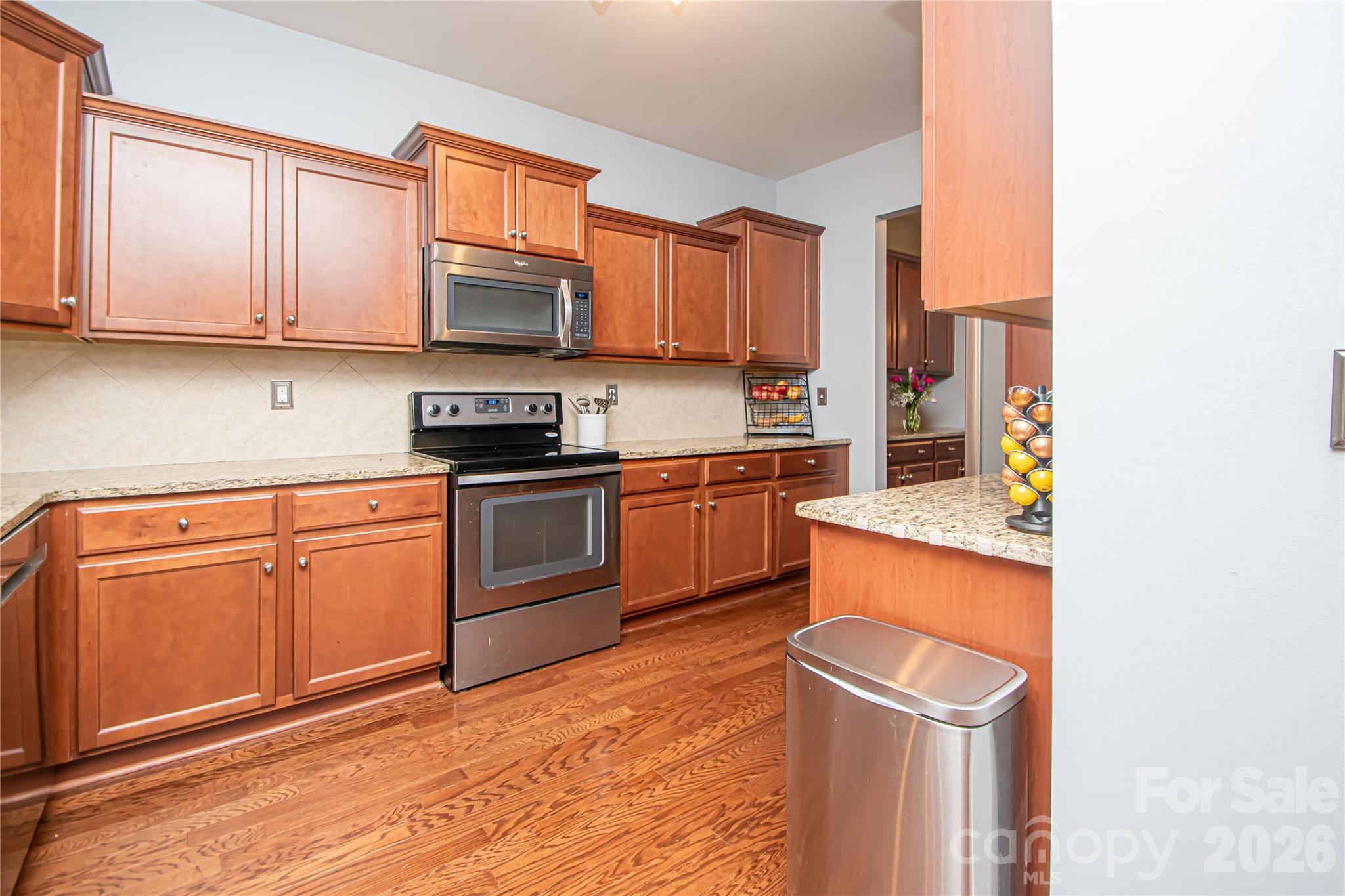 2143 Argentum Avenue — Fort Mill