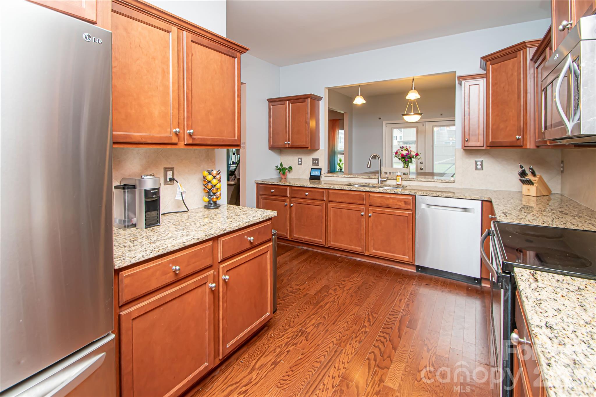 2143 Argentum Avenue — Fort Mill