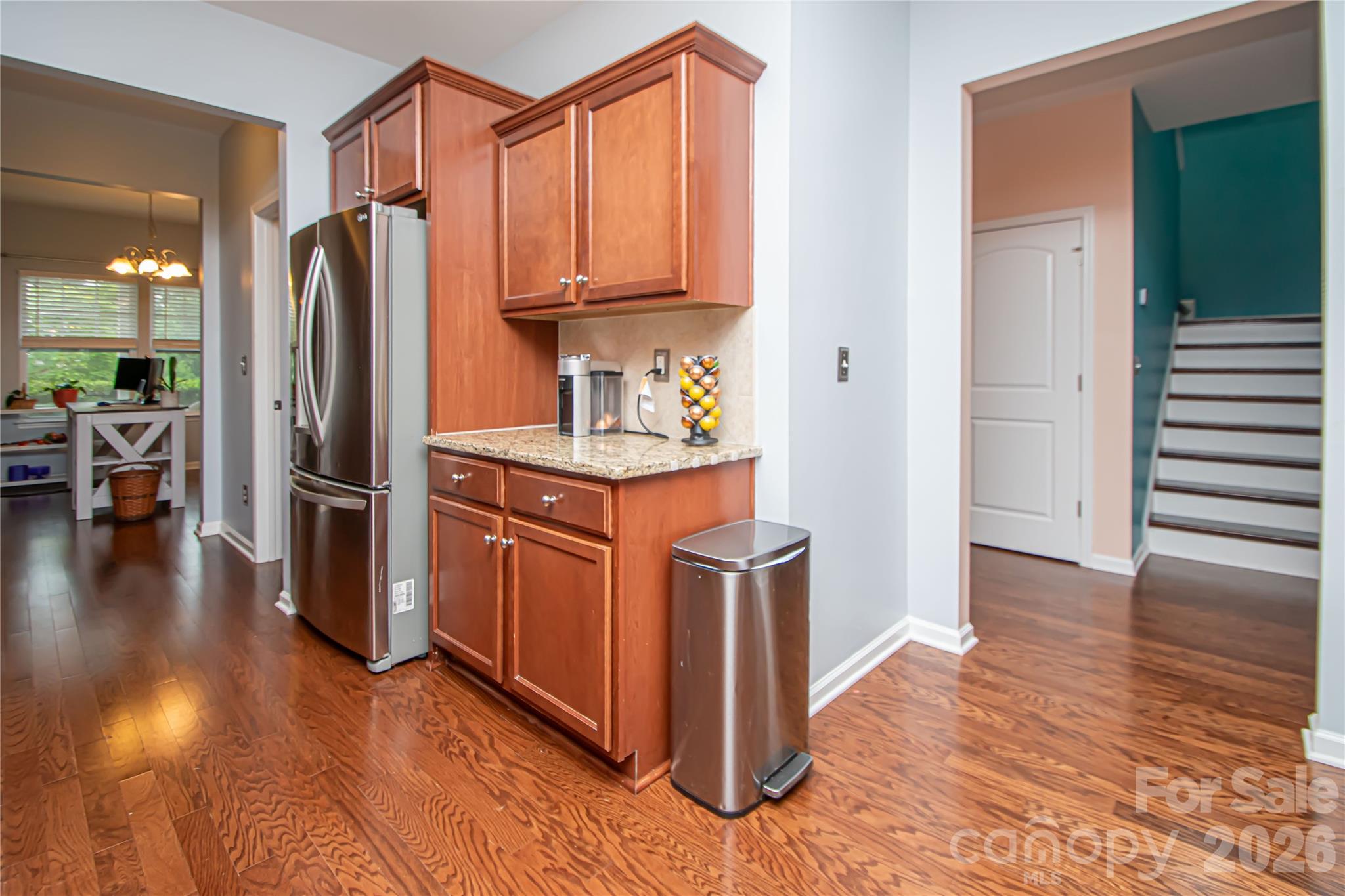2143 Argentum Avenue — Fort Mill
