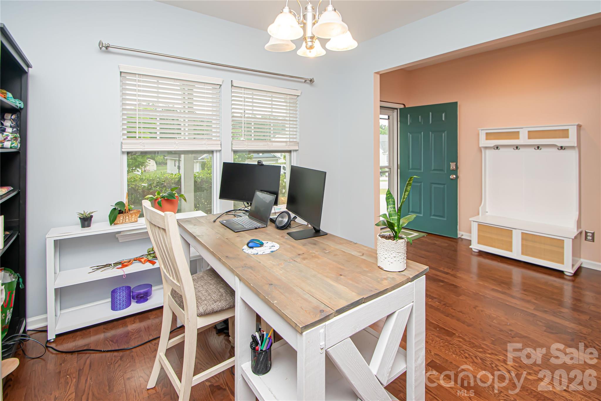 2143 Argentum Avenue — Fort Mill