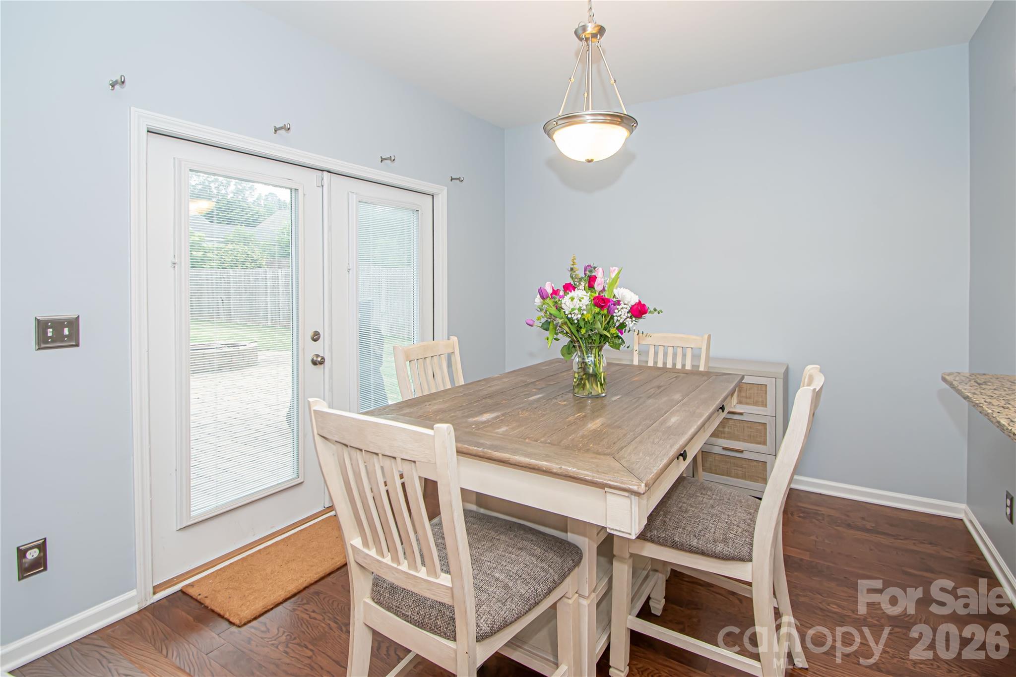 2143 Argentum Avenue — Fort Mill