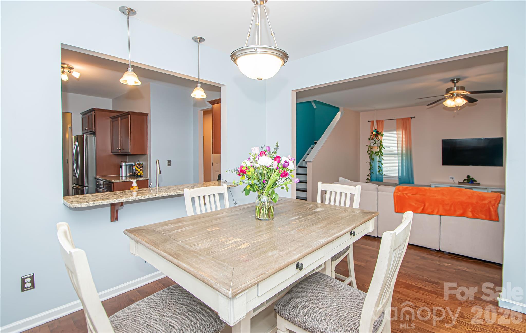 2143 Argentum Avenue — Fort Mill