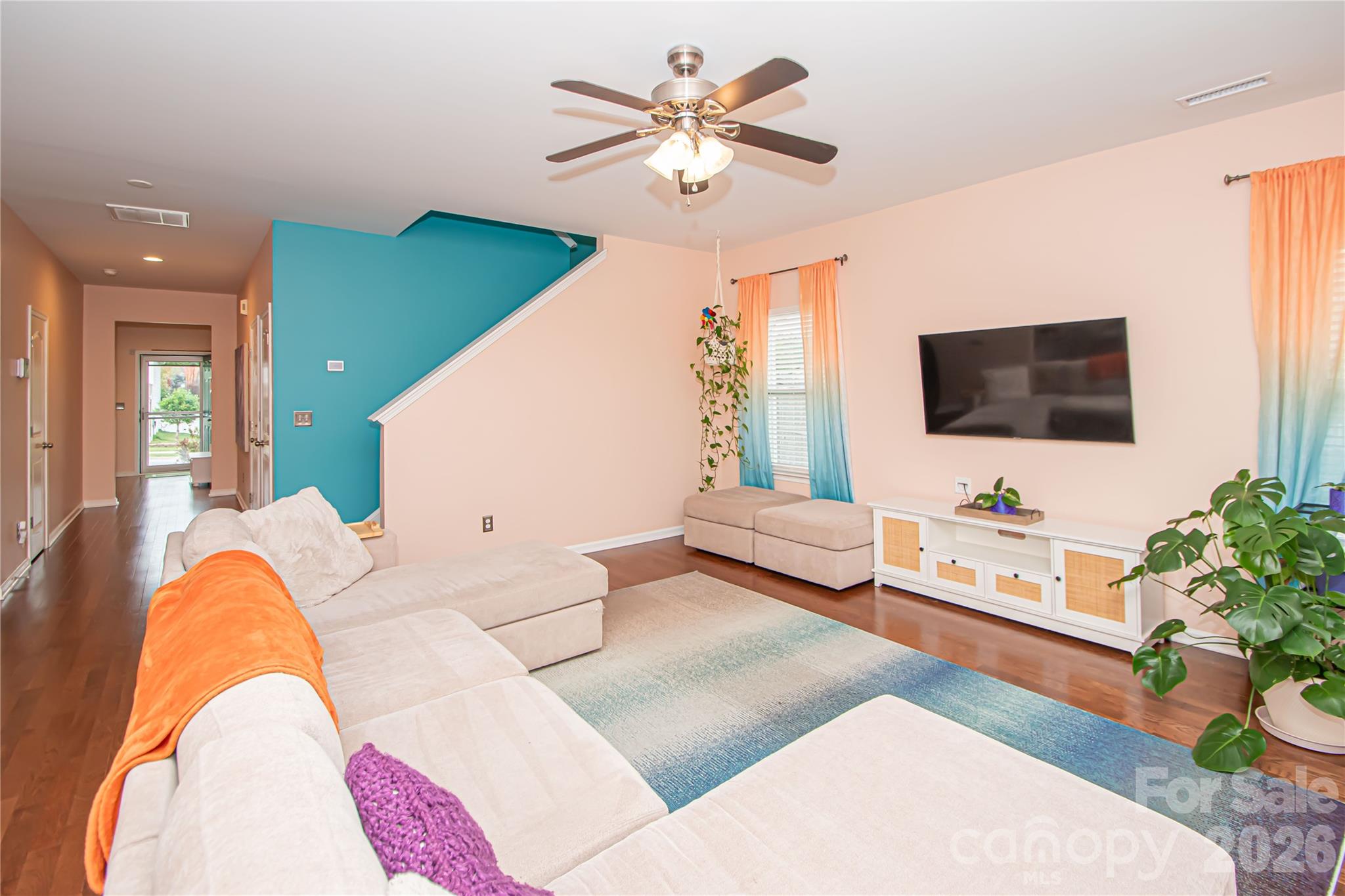 2143 Argentum Avenue — Fort Mill