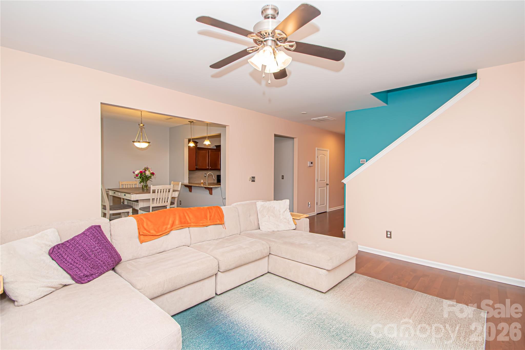 2143 Argentum Avenue — Fort Mill