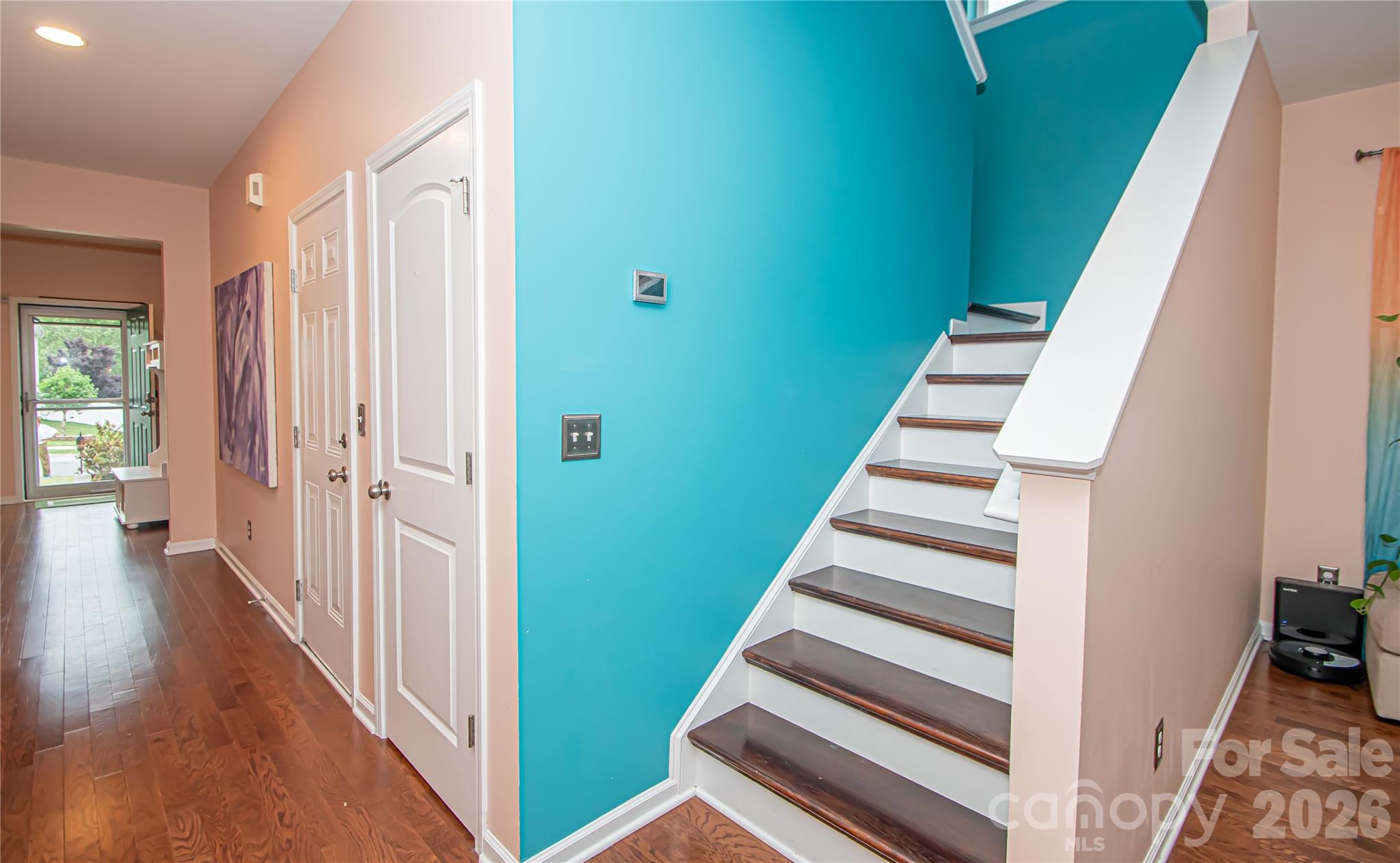 2143 Argentum Avenue — Fort Mill