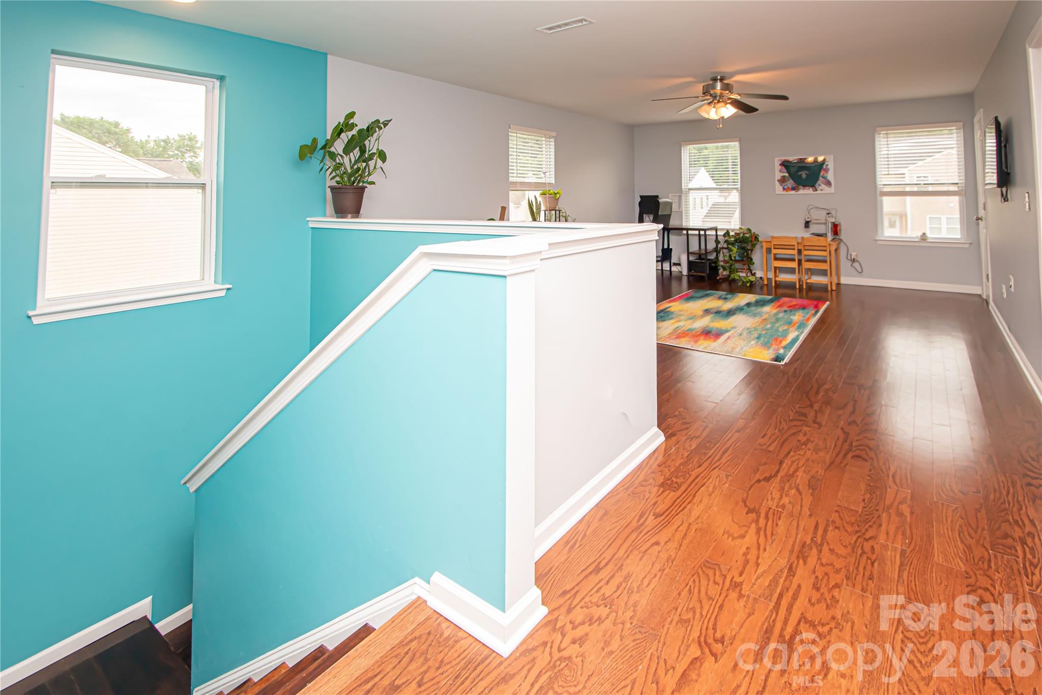 2143 Argentum Avenue — Fort Mill