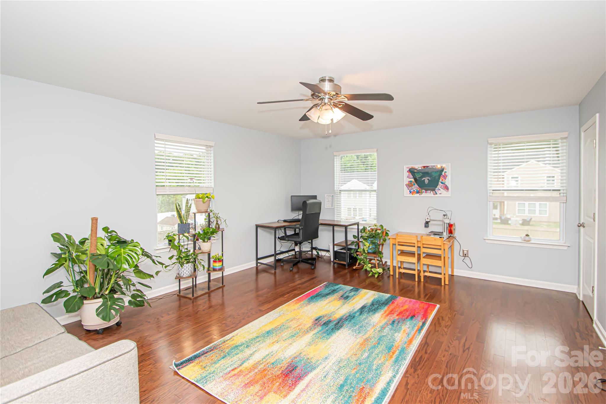 2143 Argentum Avenue — Fort Mill