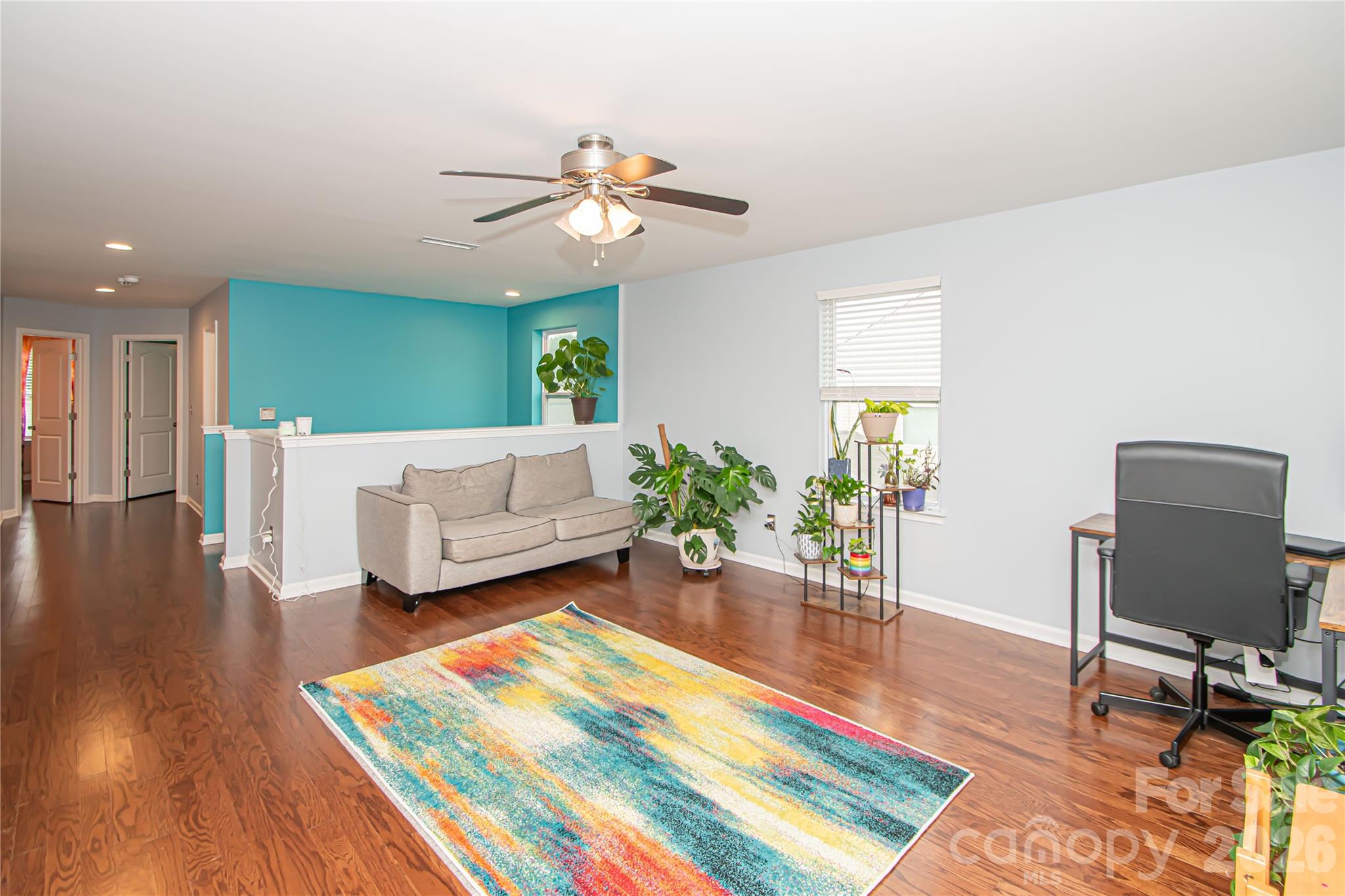 2143 Argentum Avenue — Fort Mill