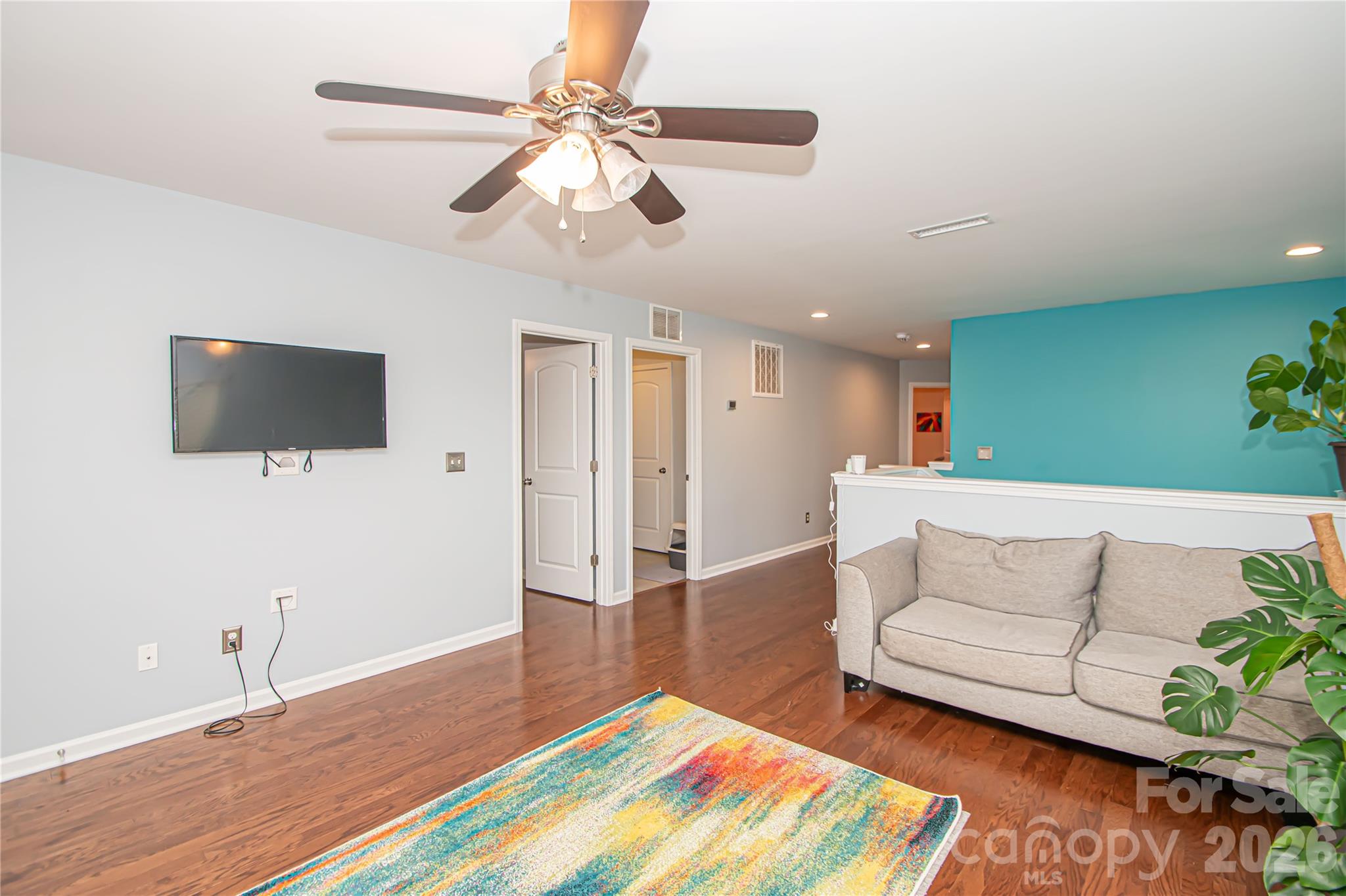 2143 Argentum Avenue — Fort Mill
