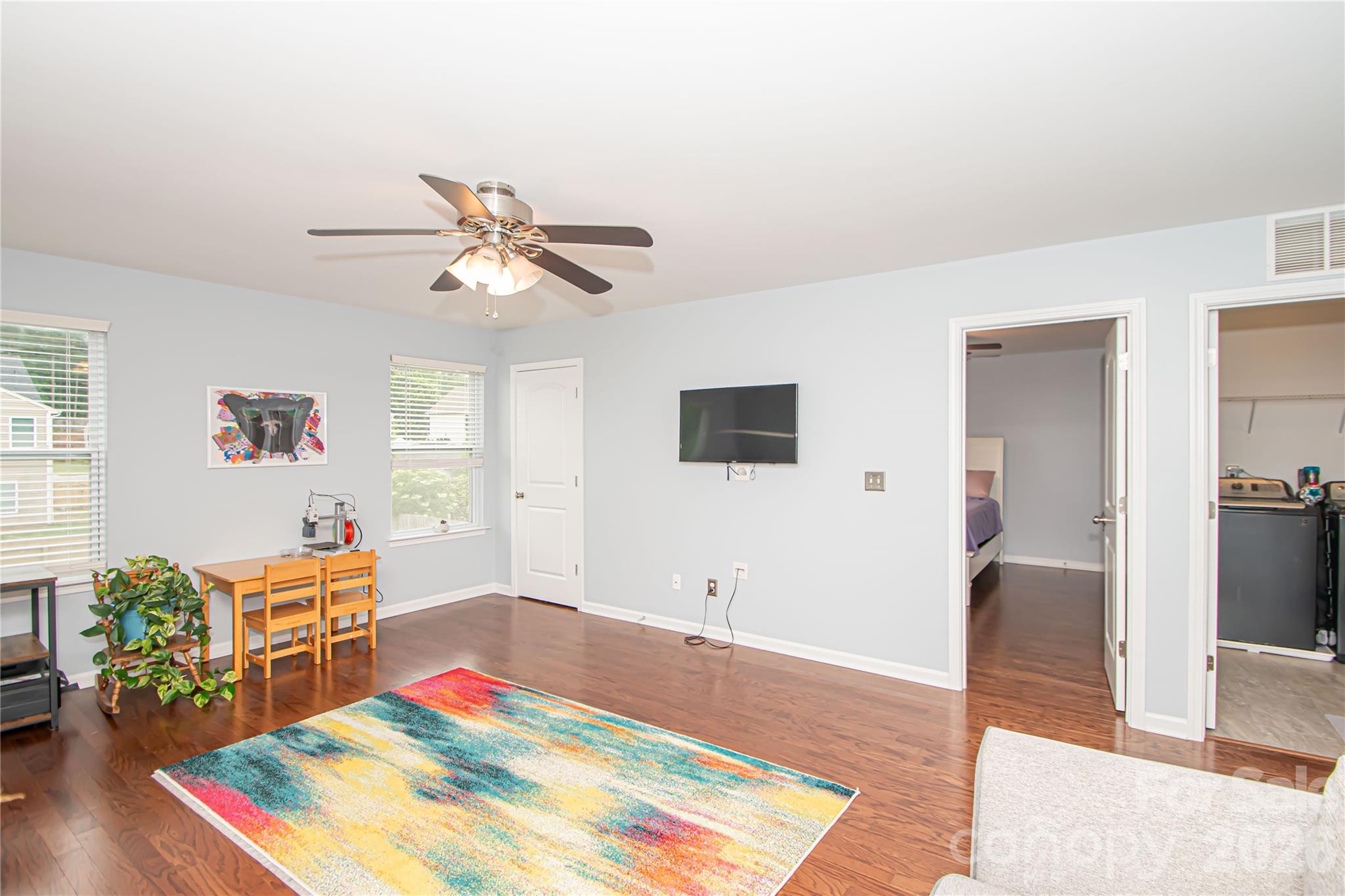 2143 Argentum Avenue — Fort Mill