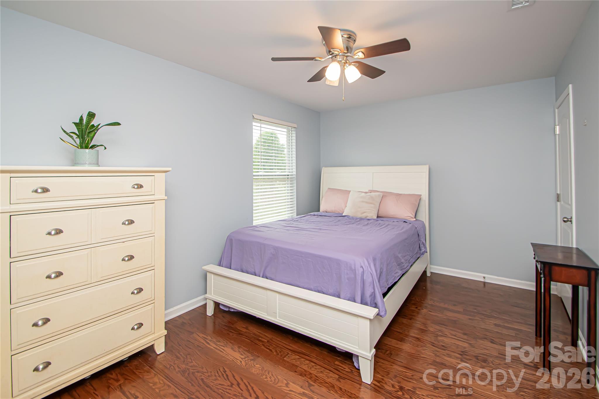 2143 Argentum Avenue — Fort Mill