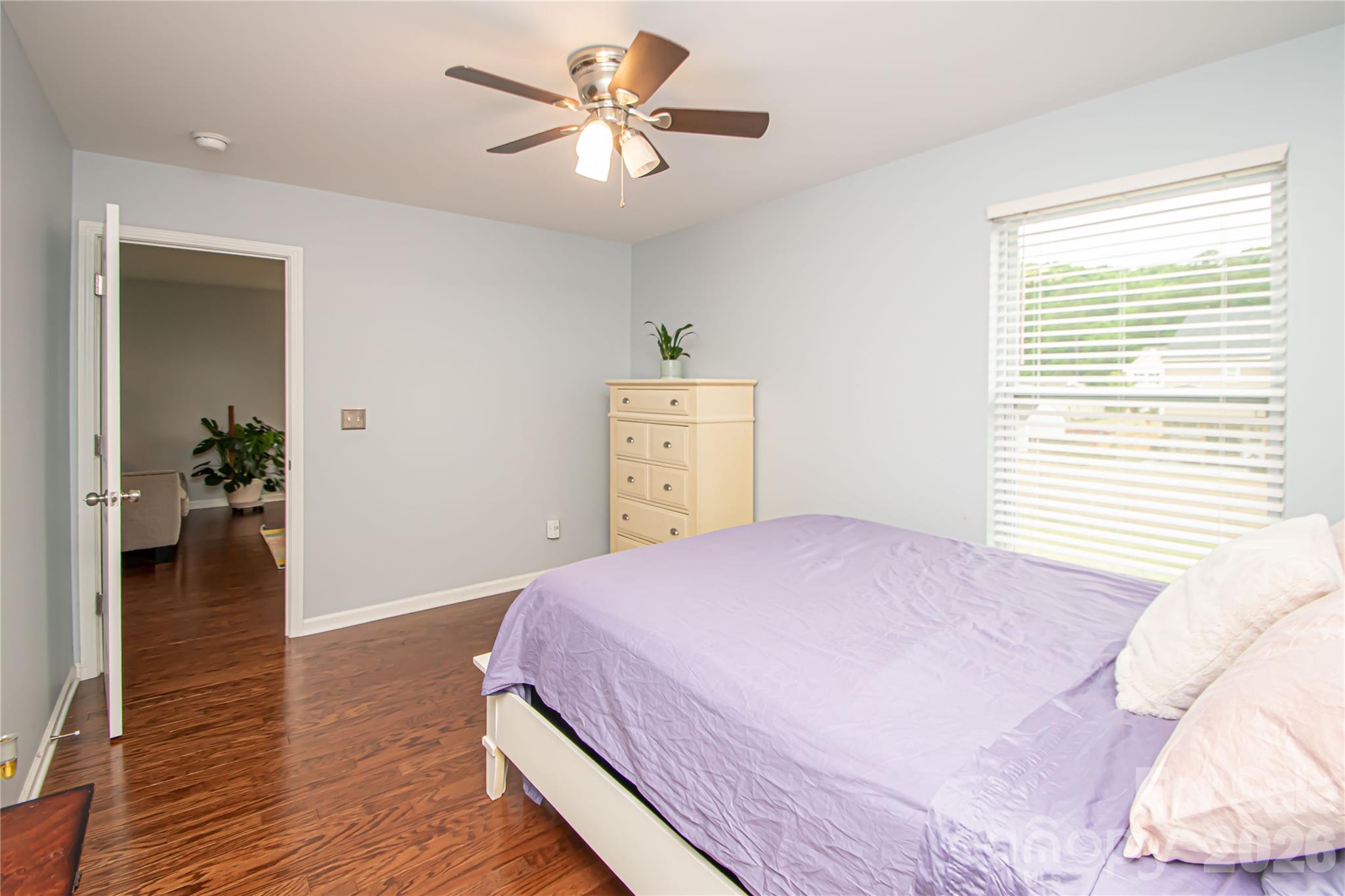 2143 Argentum Avenue — Fort Mill