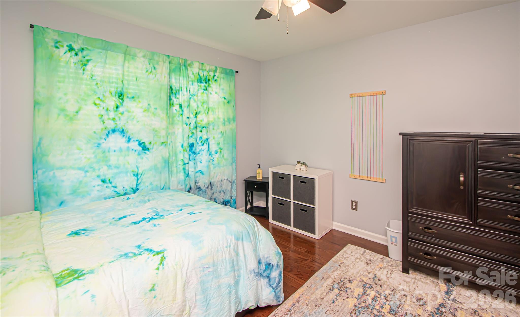2143 Argentum Avenue — Fort Mill