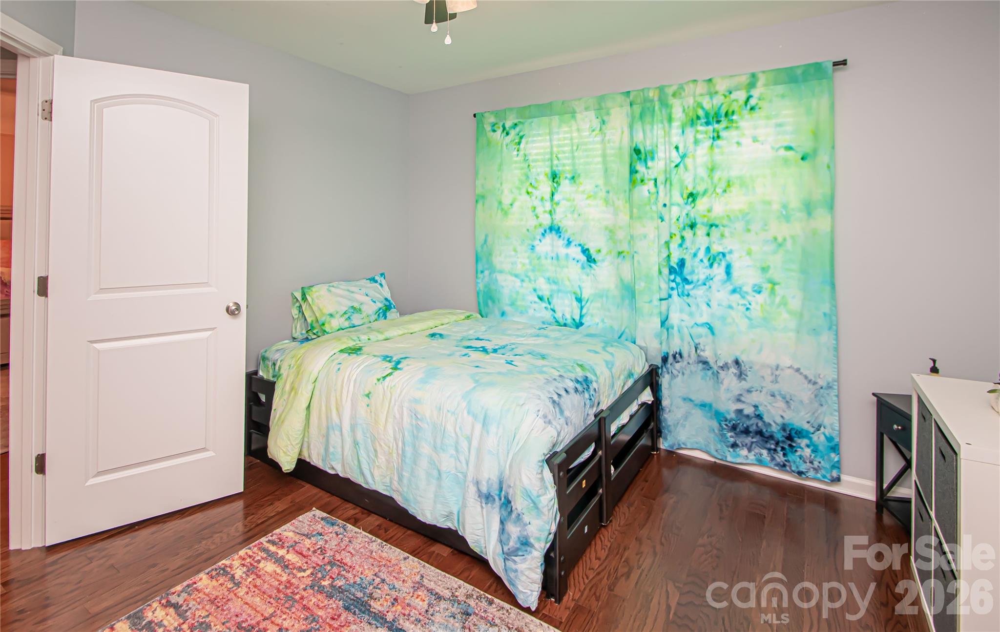 2143 Argentum Avenue — Fort Mill