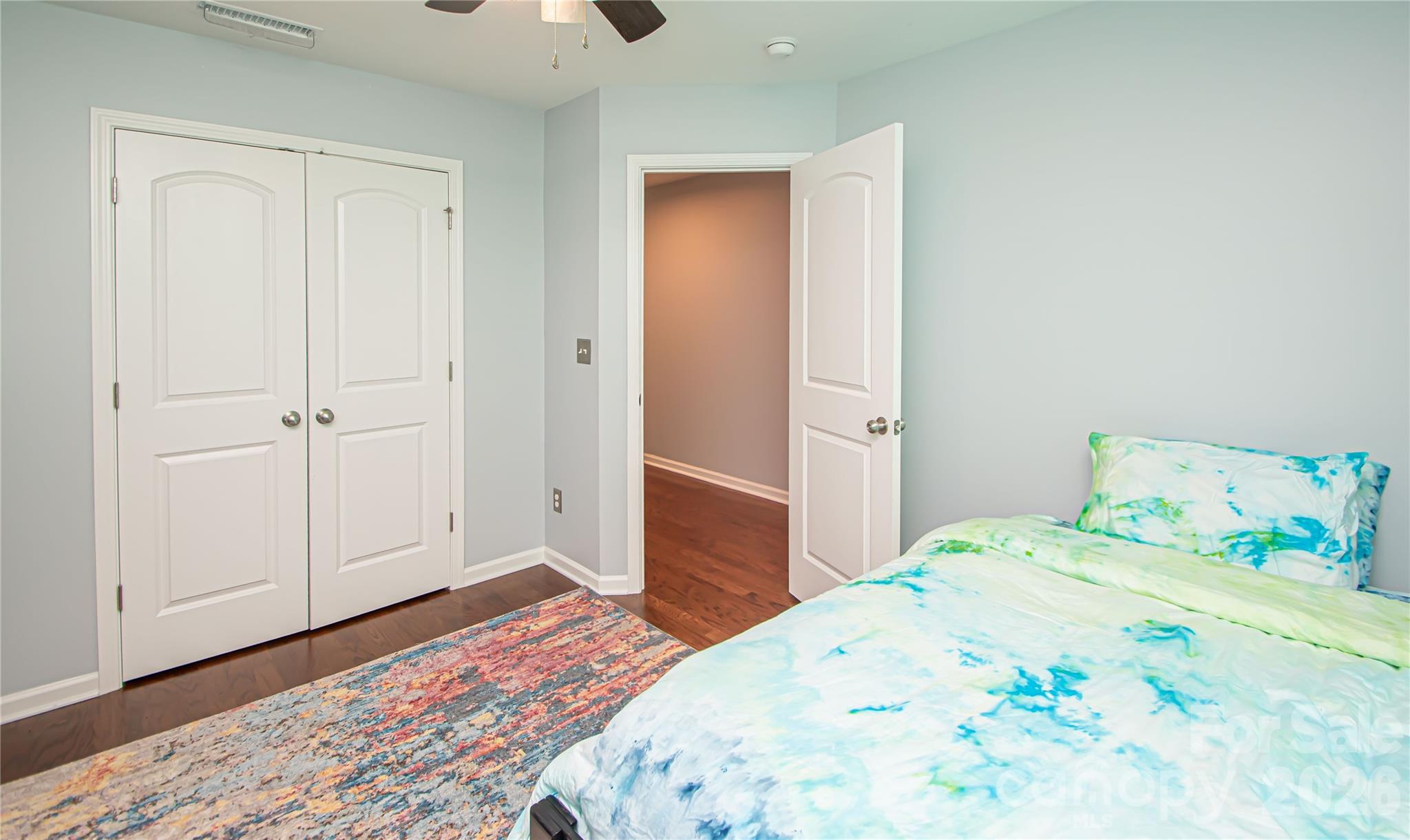 2143 Argentum Avenue — Fort Mill