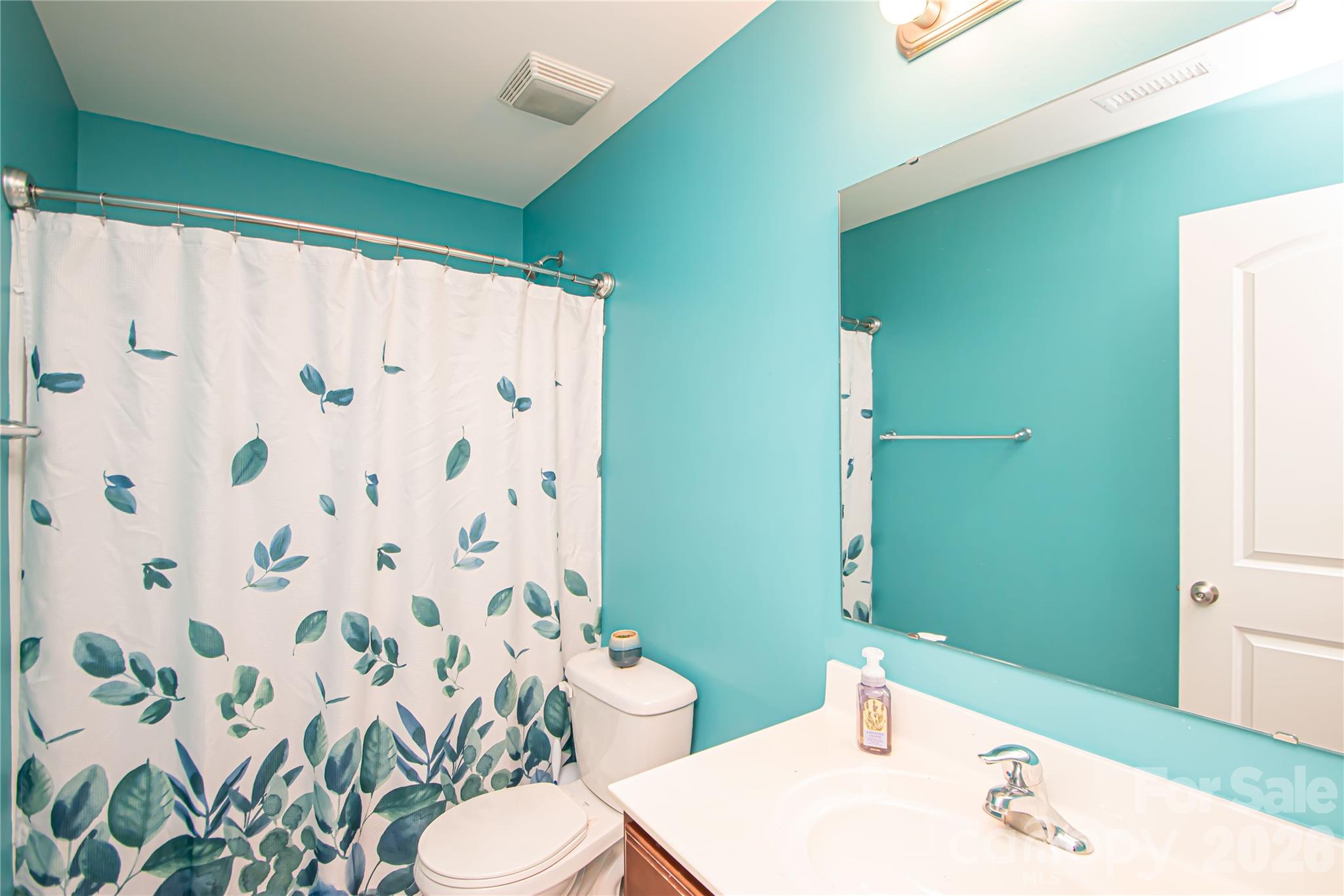 2143 Argentum Avenue — Fort Mill
